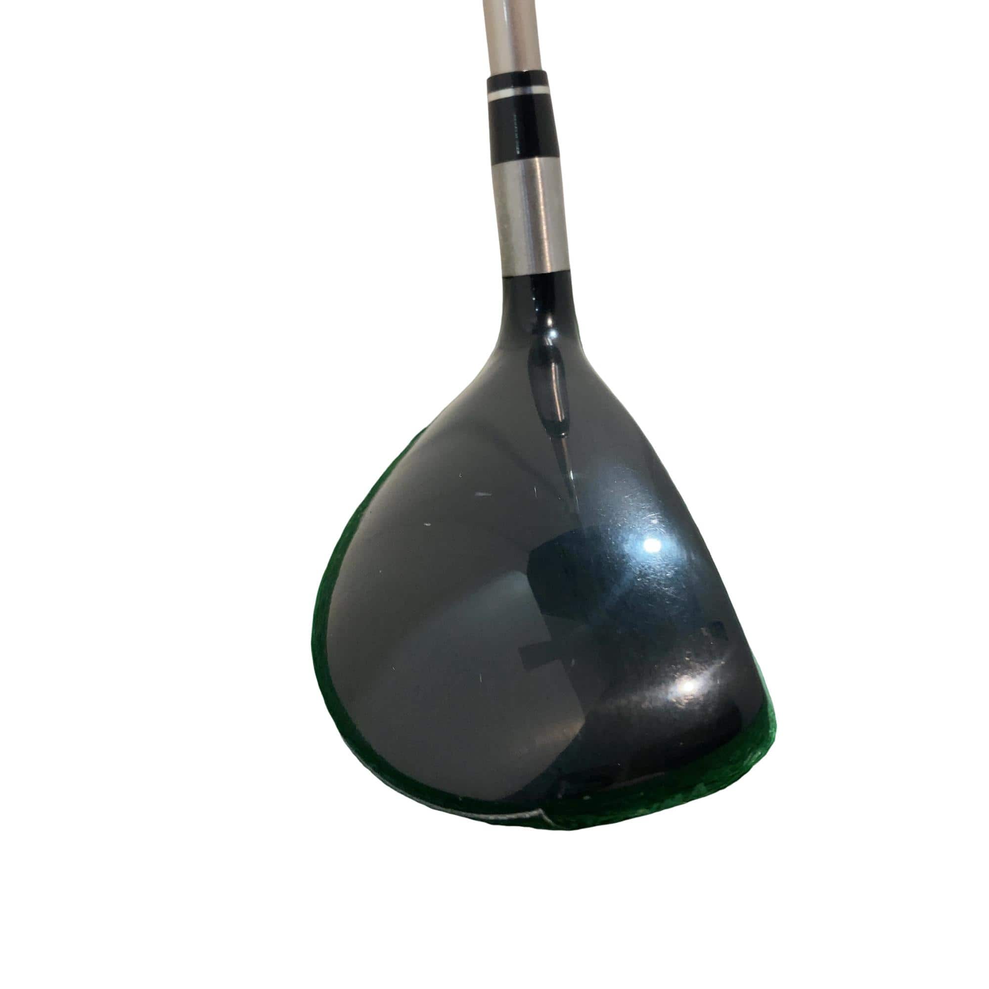 sntq@vnqkc@svVQV@QQ°