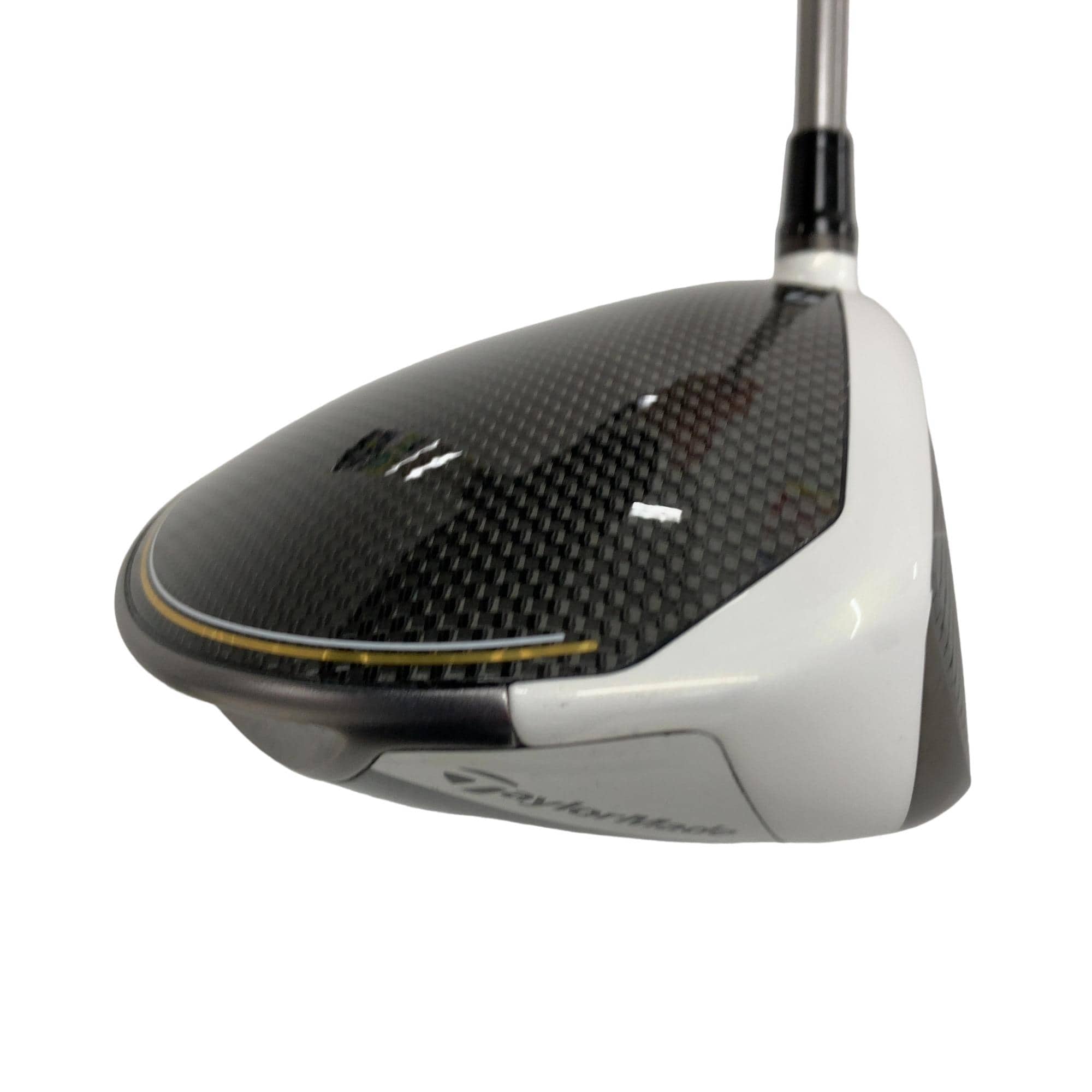 �r�s�d�`�k�s�g�@�f�k�n�h�q�d�{�@�P�O�D�T°