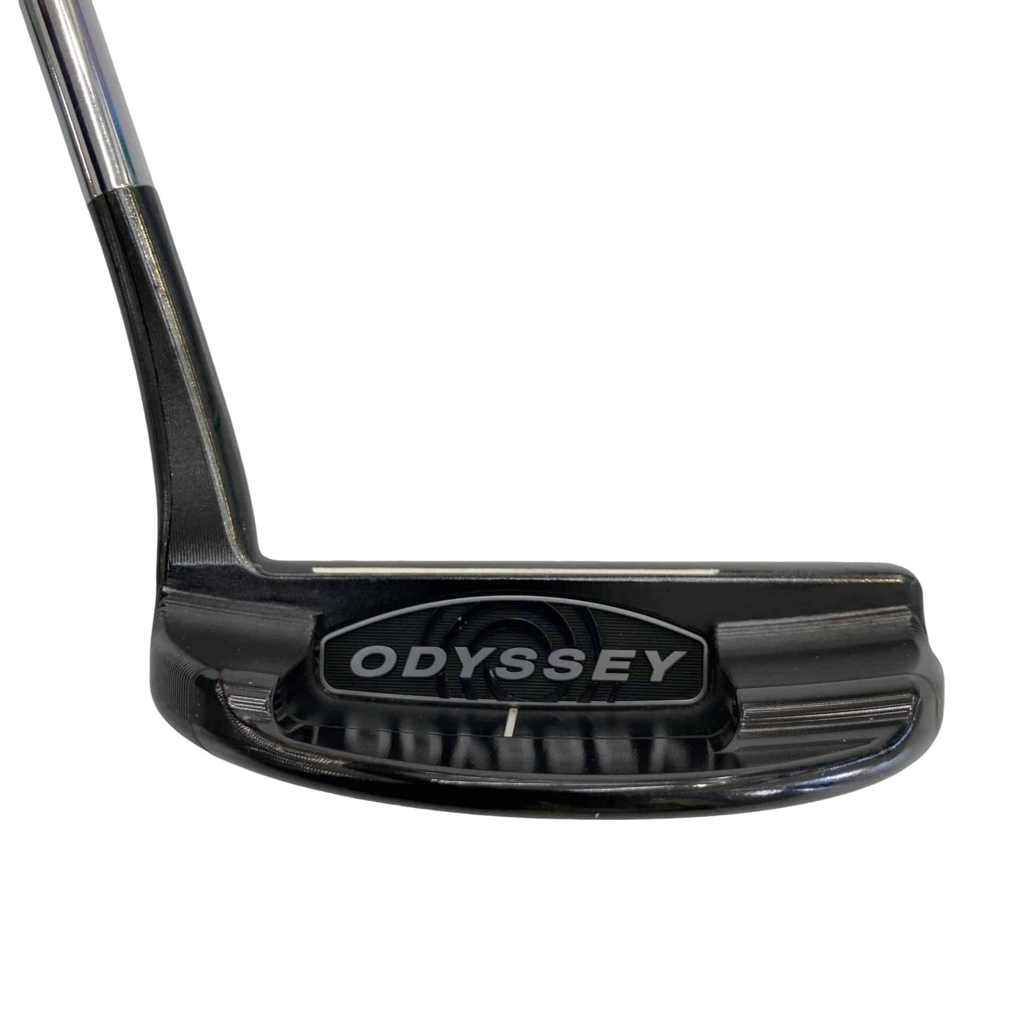 ak`bj@rdqhdr@w@X@RSC`