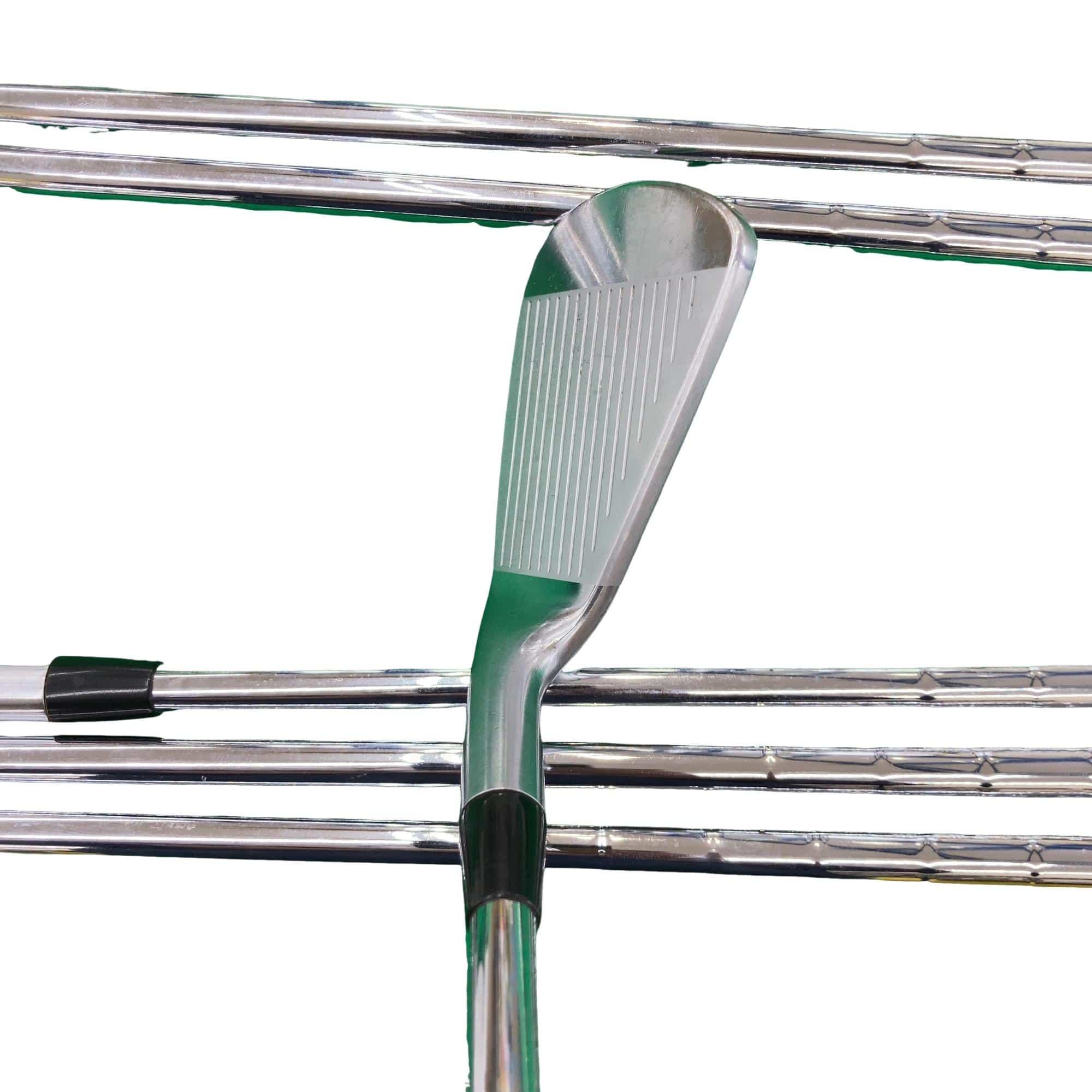 @qlw@sntqlncdk@oaiQOPTj@Uri{FU{Zbgj