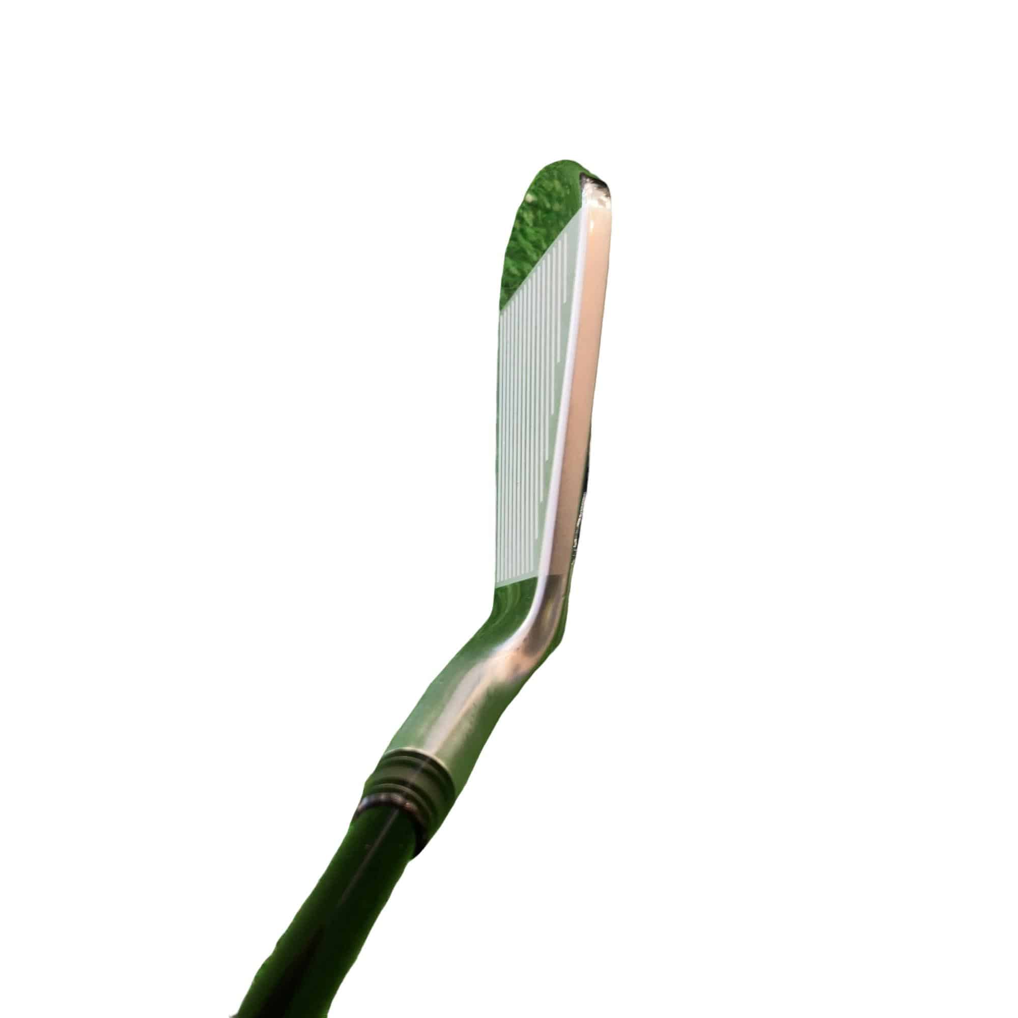 �w�w�h�n�@�e�n�q�f�d�c�i�Q�O�P�V�j�@�W�r�i���{���F�W�{�Z�b�g�j