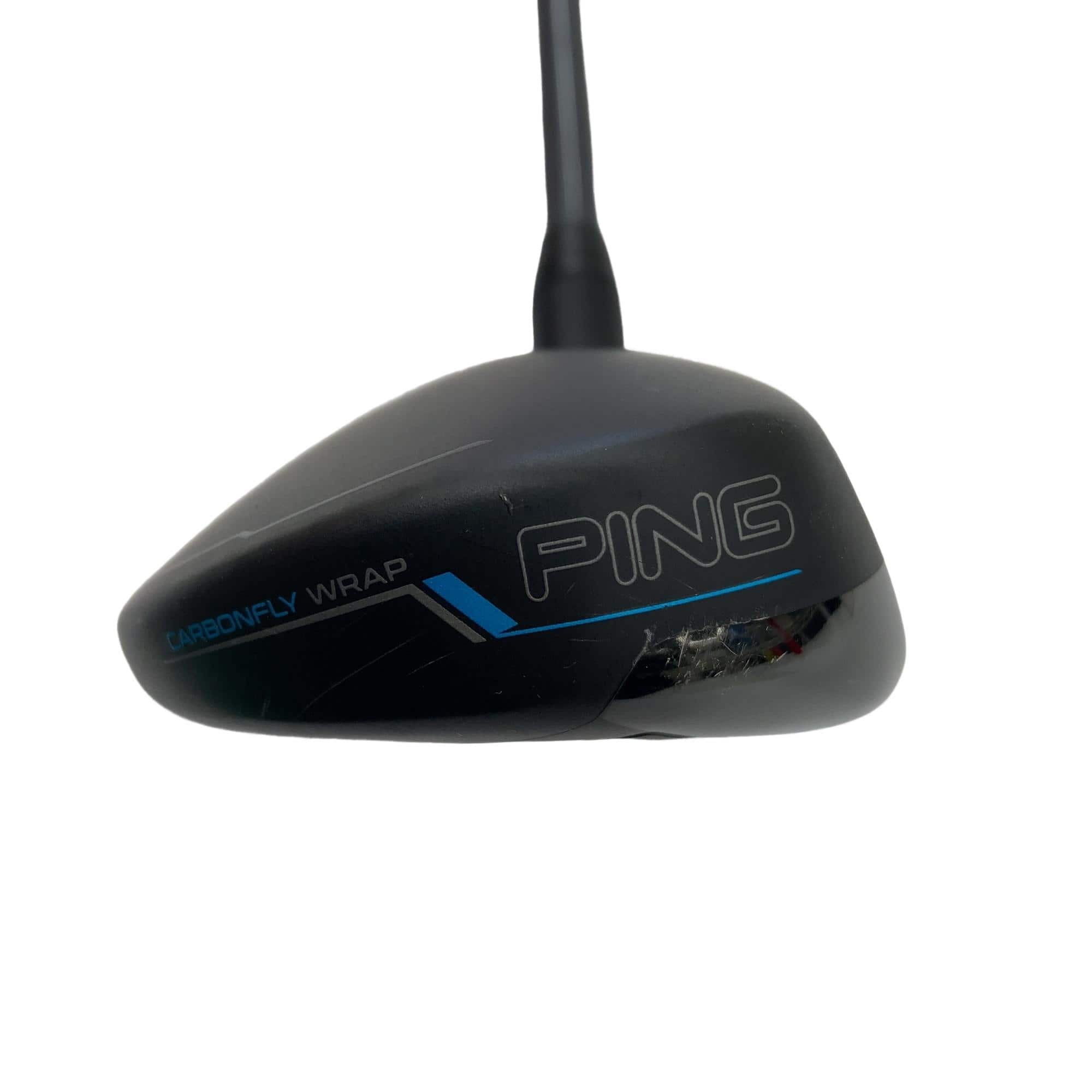 �f�S�S�O�@�g�k�@�t�T