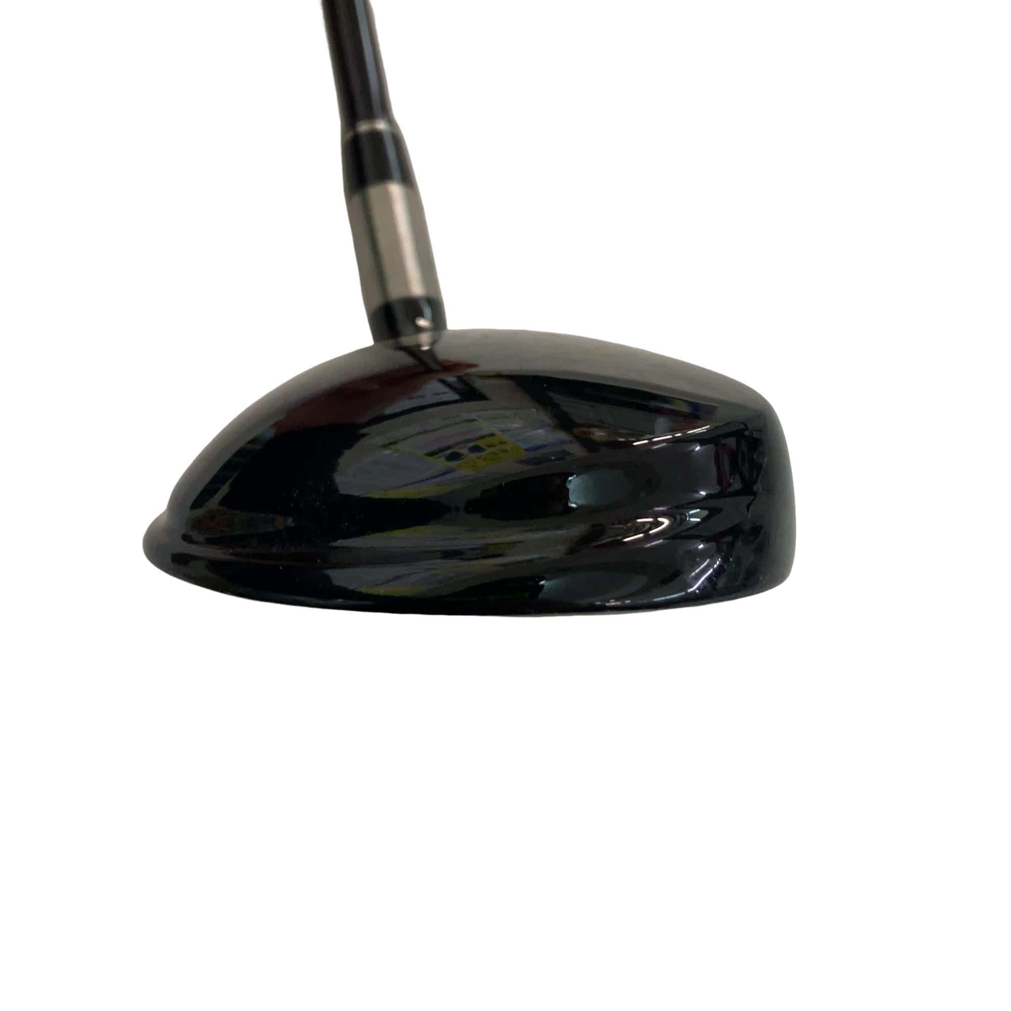 atqmdq@qdrbtdiQOOWj@tSiQQ°j@tr`