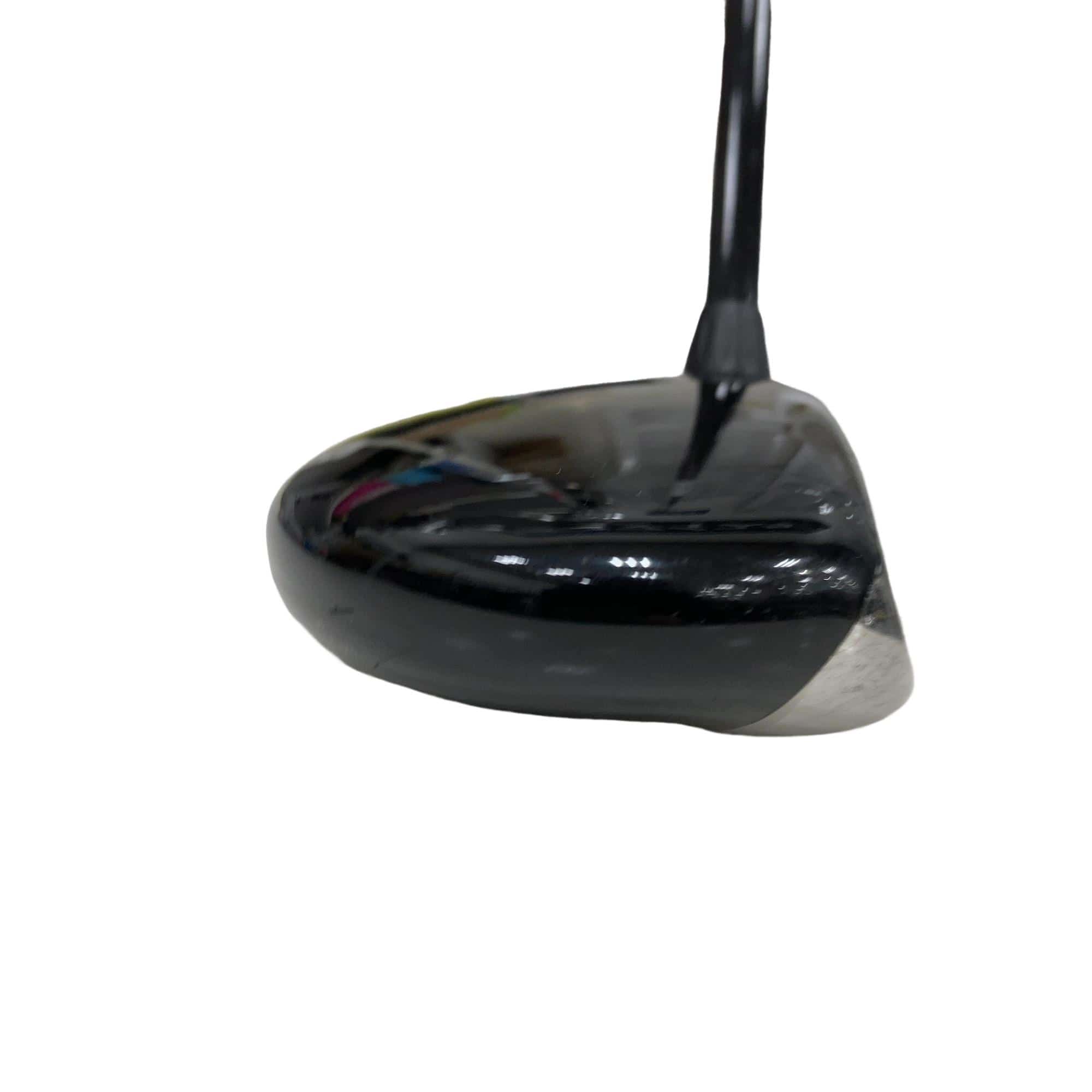 w@tFAEFCEbh@VviQP°j@tr`