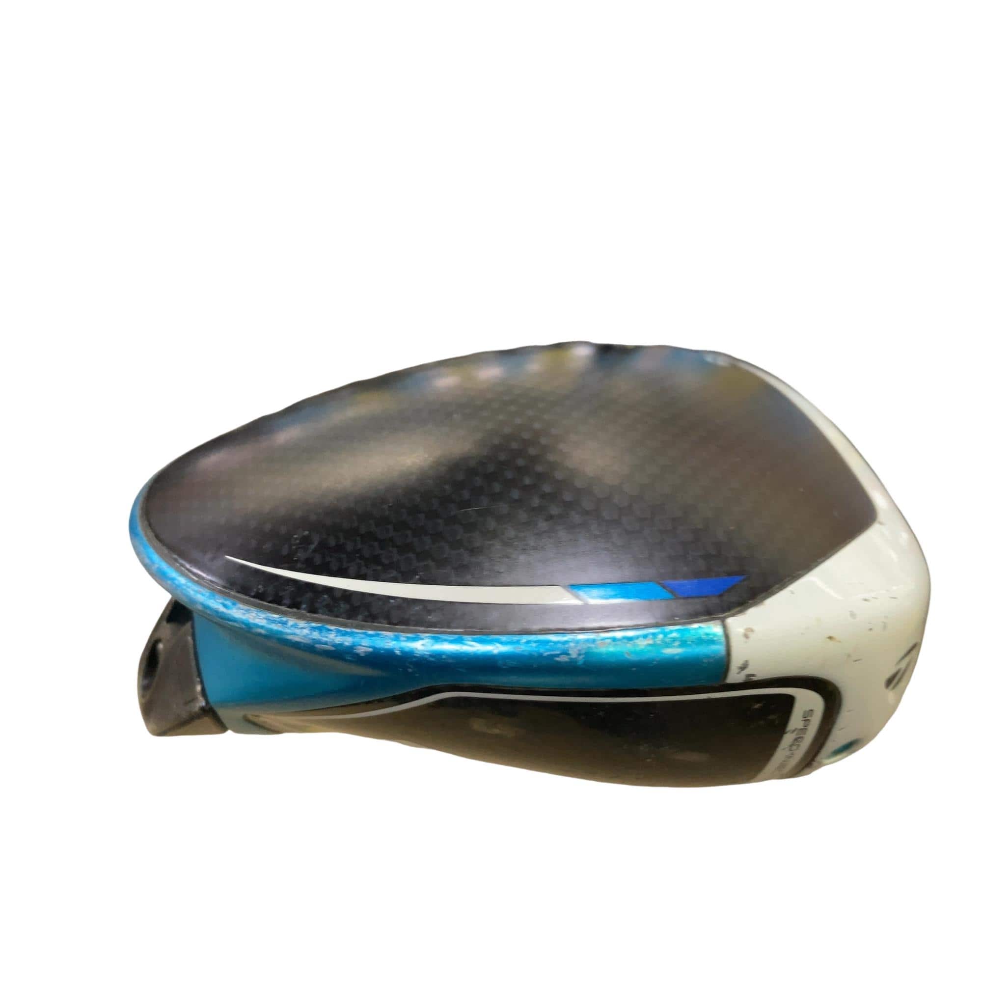 �r�h�l�Q�@�l�`�w�@�P�O�D�T°