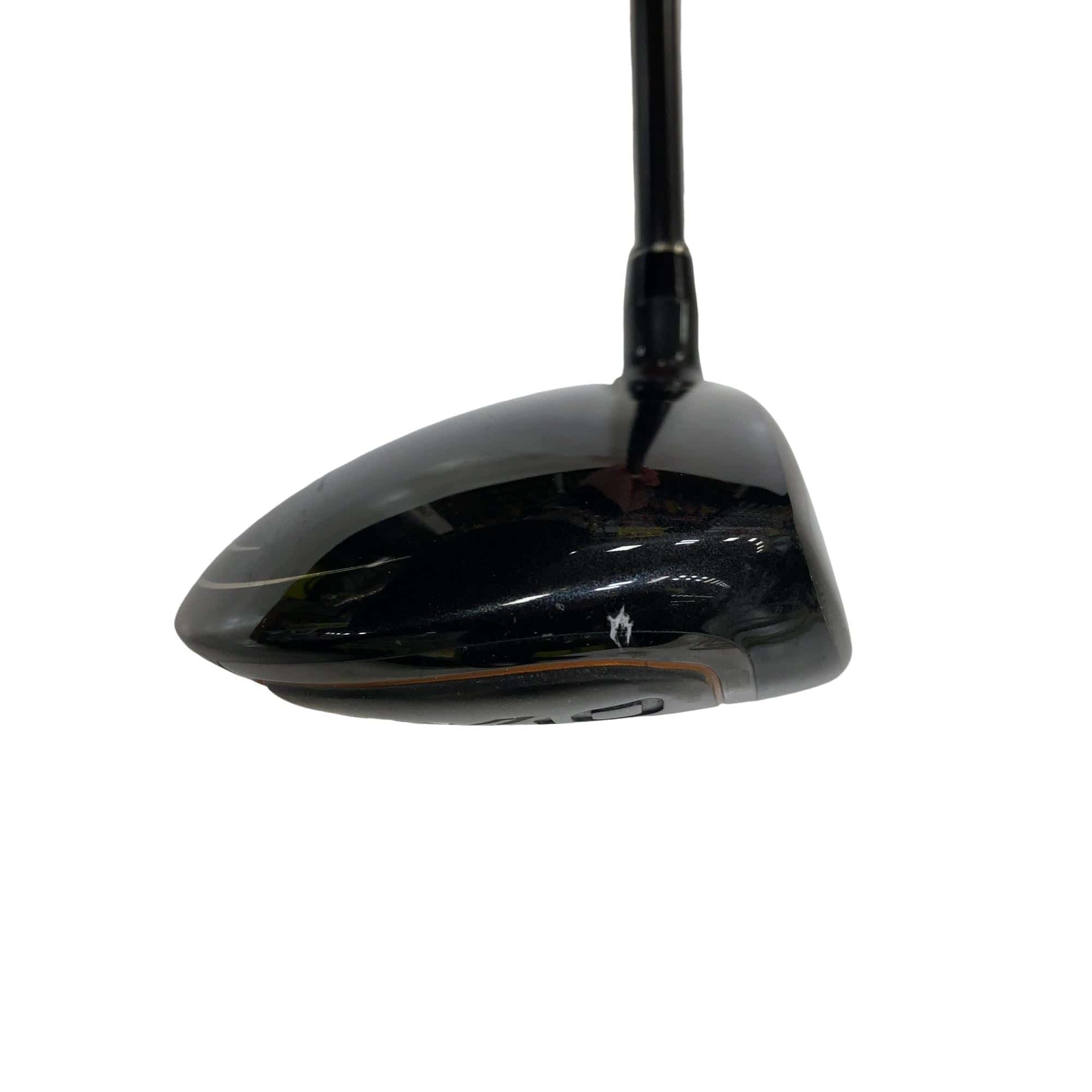 �w�w�h�n�i�Q�O�Q�O�j�@�������@�T�v