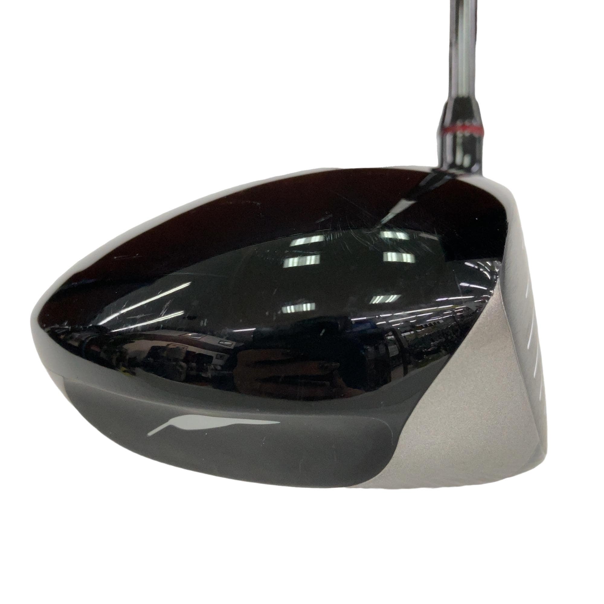 f@c@bs@QPS@@X°iSVDVTC`j