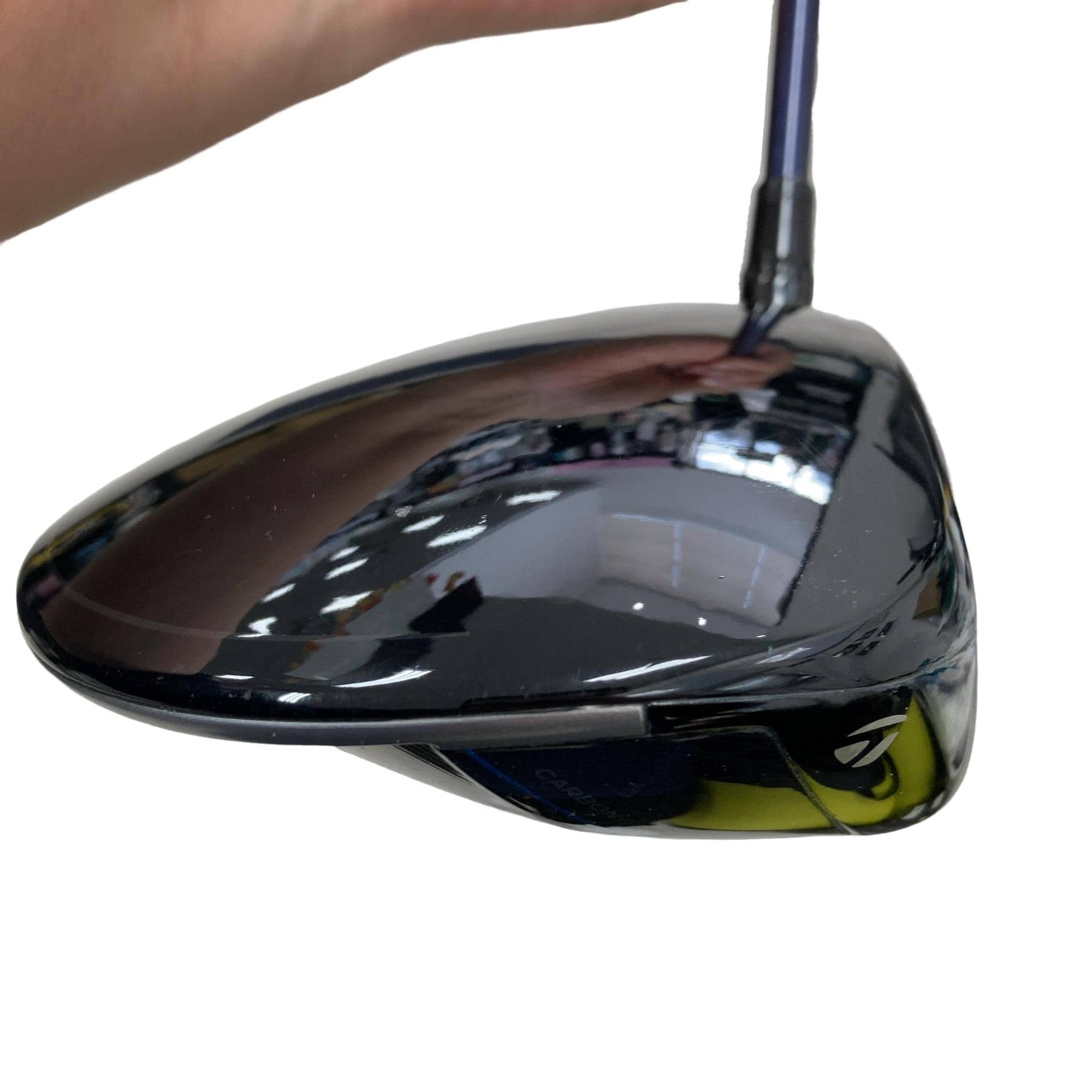 �p���P�O�@�l�`�w�@�P�Q°