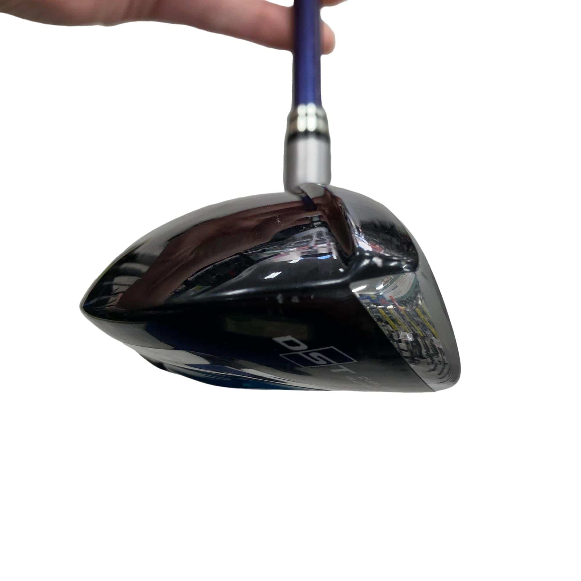 �w�w�h�n�i�Q�O�P�S�j�@�t�U