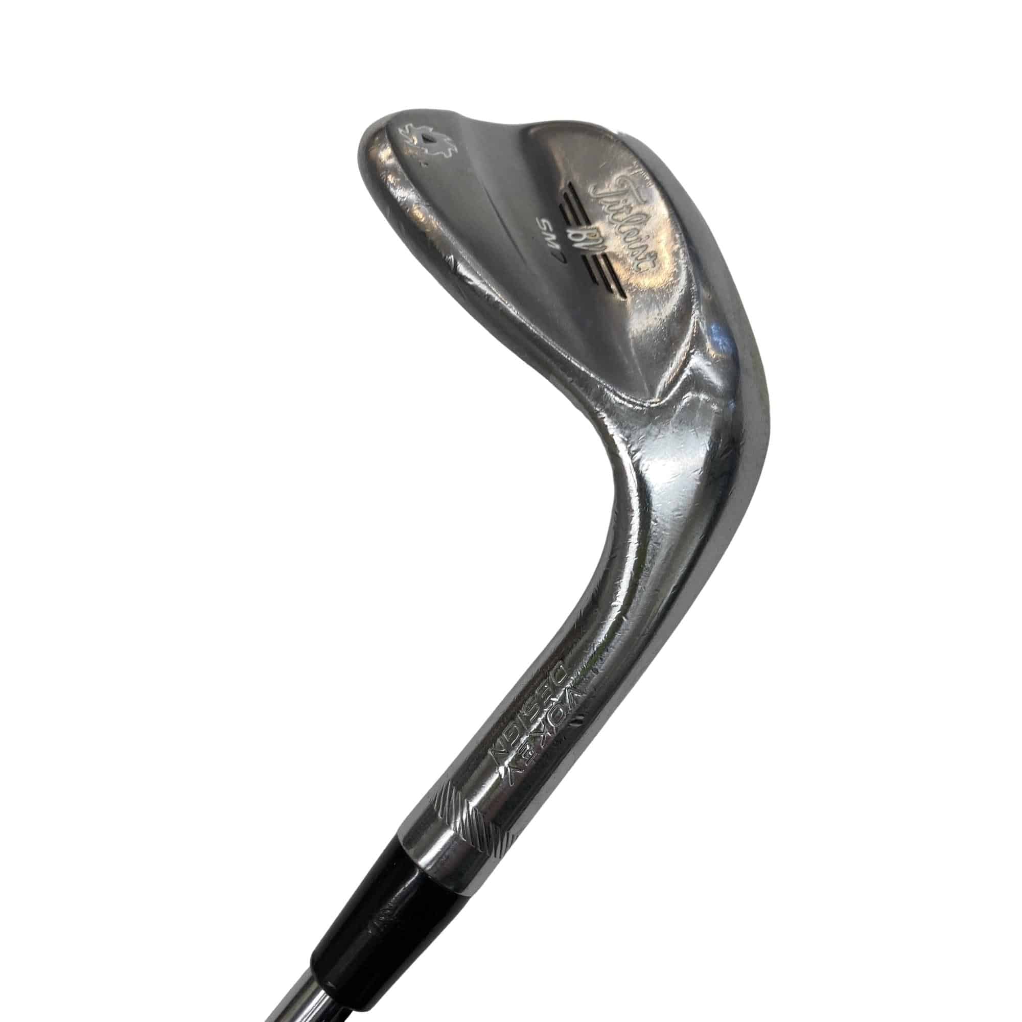 �u�n�j�d�x�@�r�o�h�m�@�l�h�k�k�d�c�@�r�l�V�@�c�A�[�N�����@�T�W°�^�P�O°�r