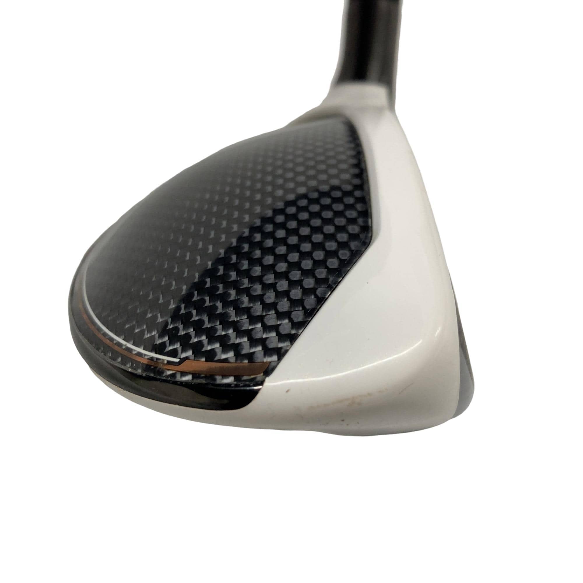 �r�h�l�@�f�k�n�h�q�d�@�t�S