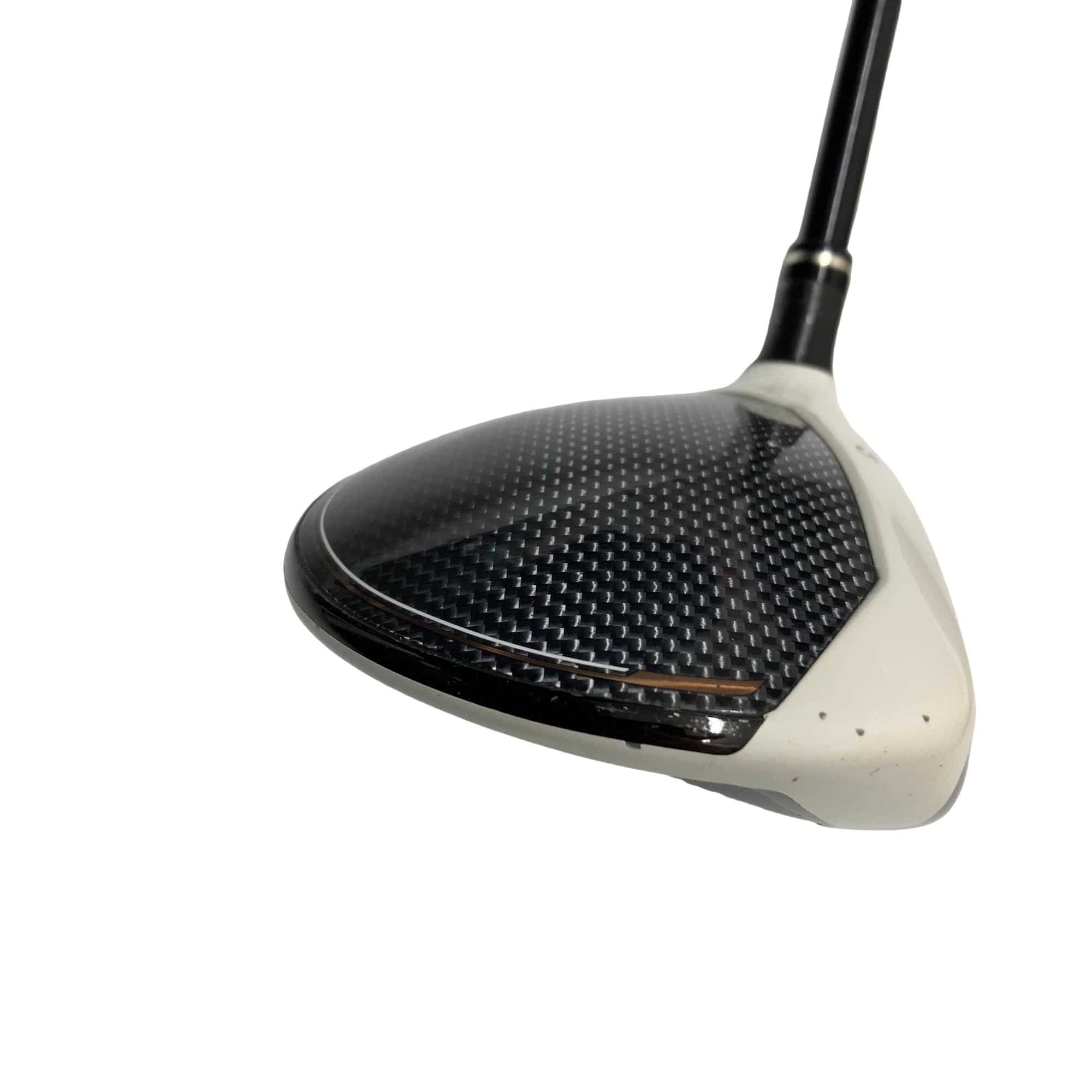 �r�h�l�@�f�k�n�h�q�d�@�T�v