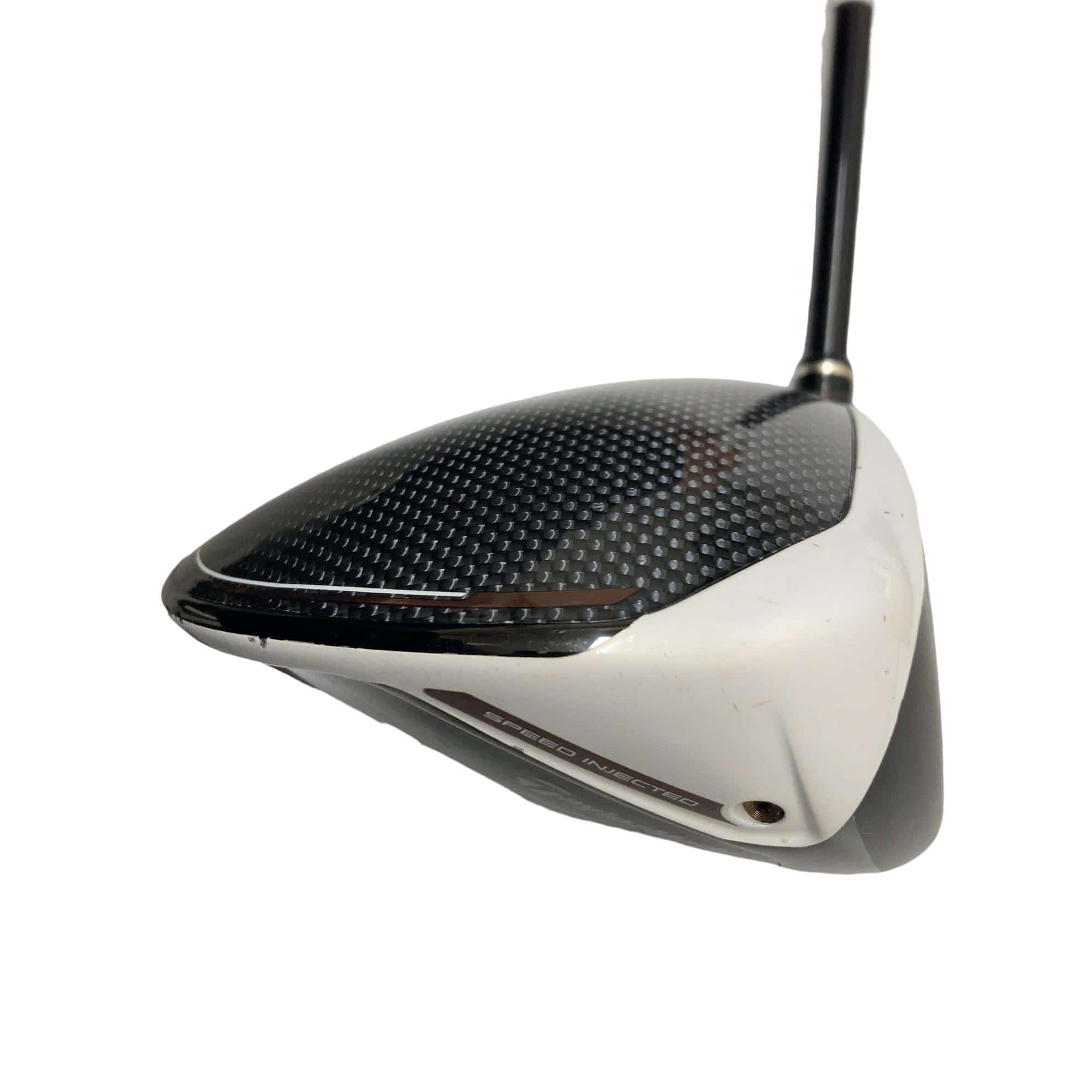 �r�h�l�@�f�k�n�h�q�d�@�P�O�D�T°