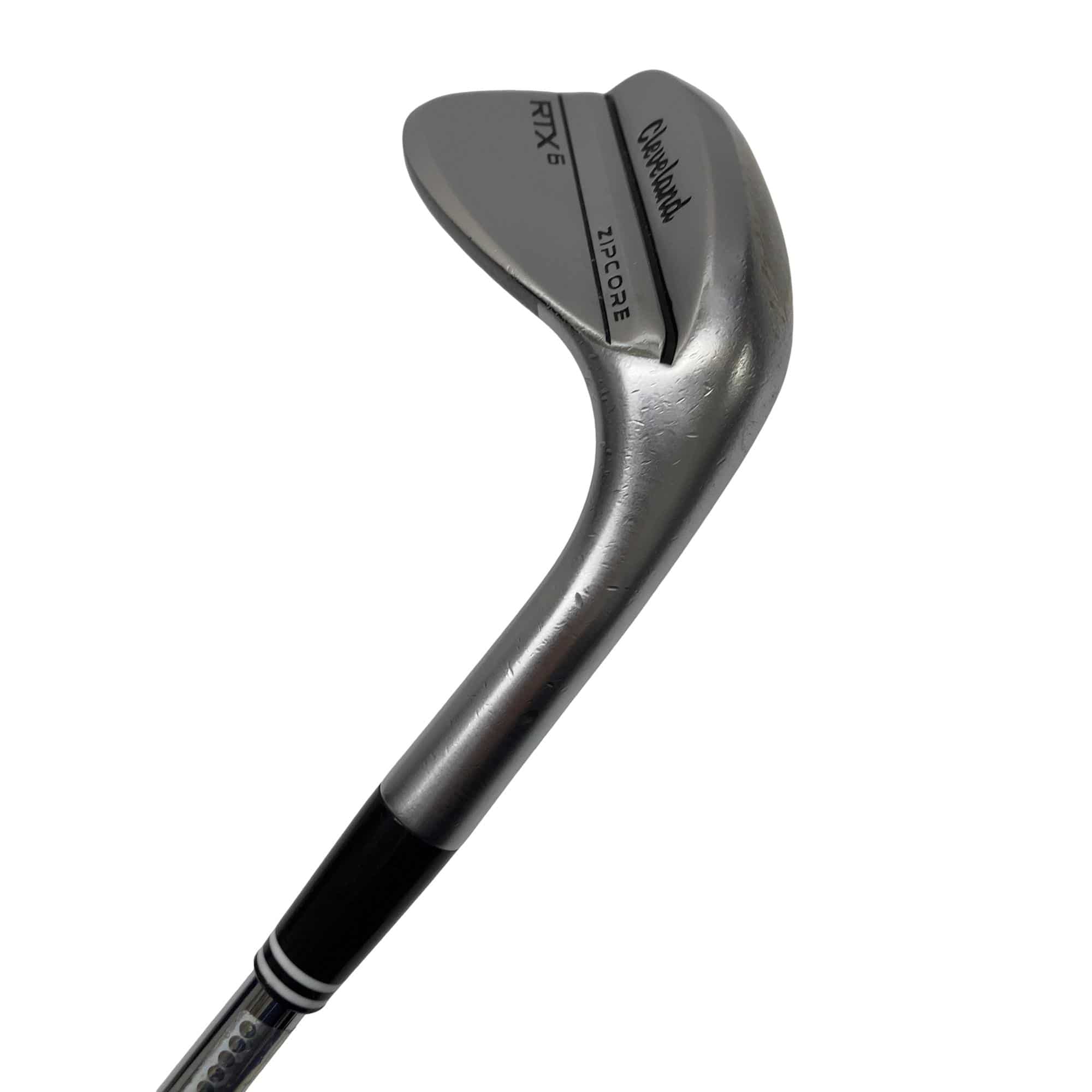 b@qsw|U@yhobnqd@cA[Te@TS°^PO°@lhc