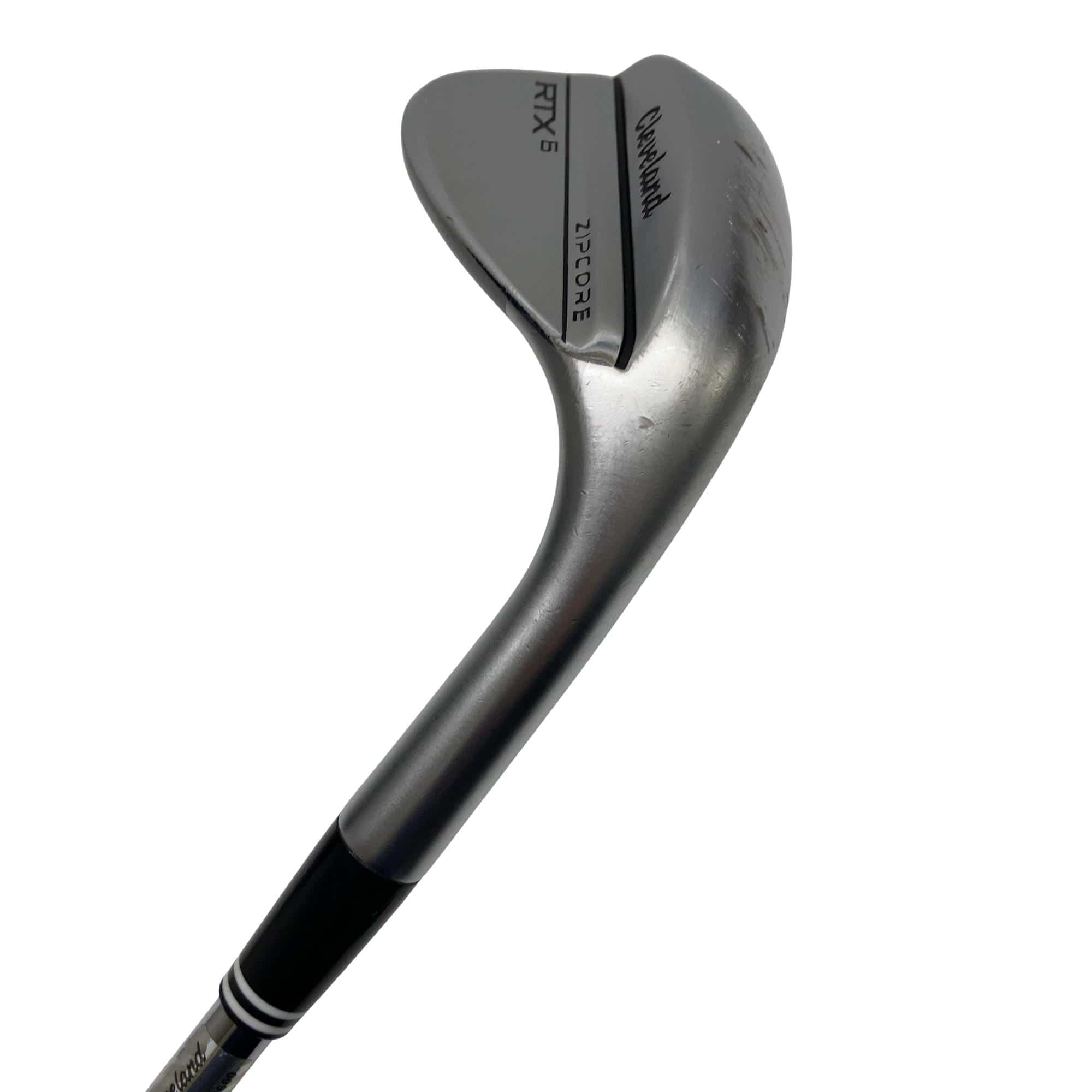 b@qsw|U@yhobnqd@cA[Te@TW°^PO°@lhc