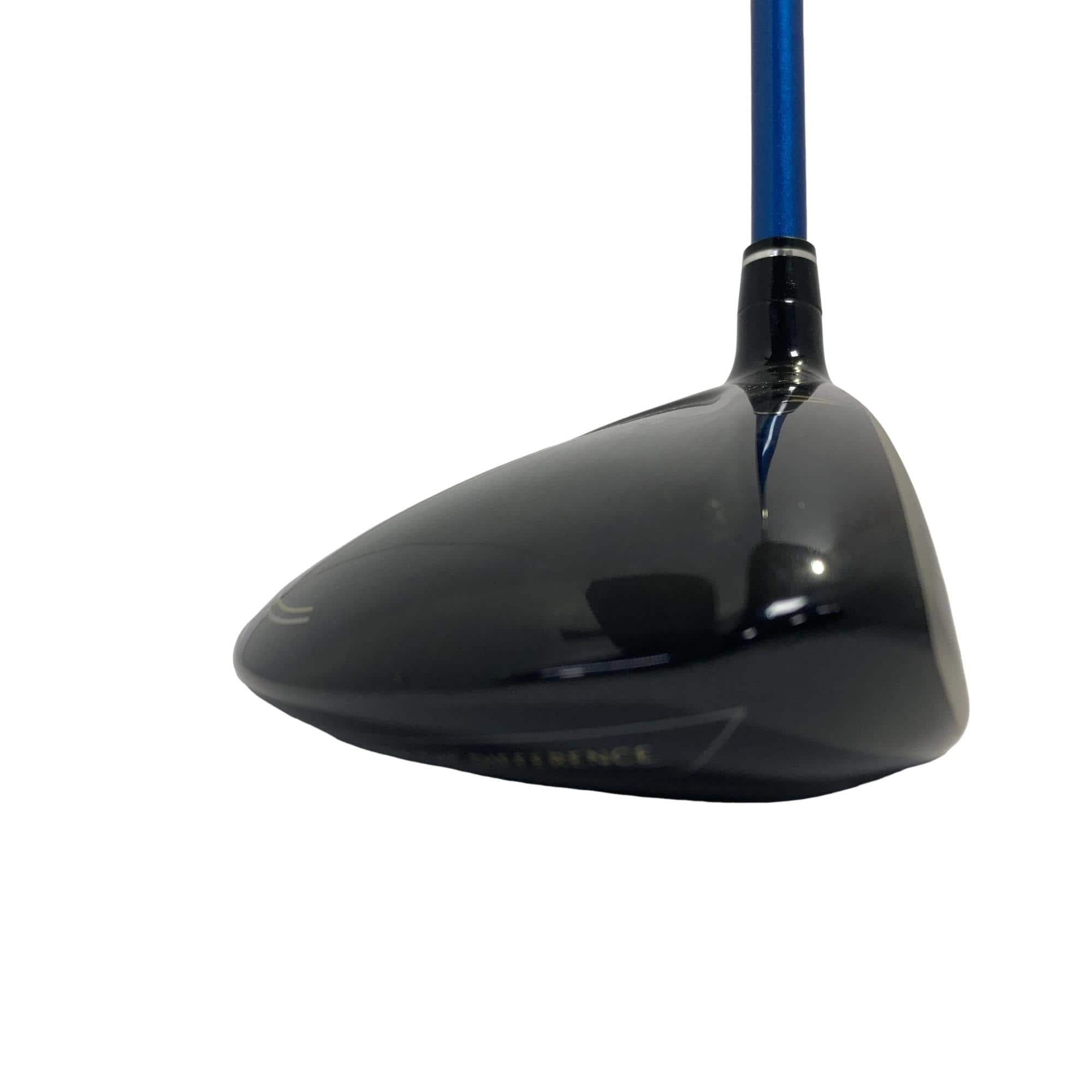 �w�w�h�n�i�Q�O�Q�S�j�@�S�v