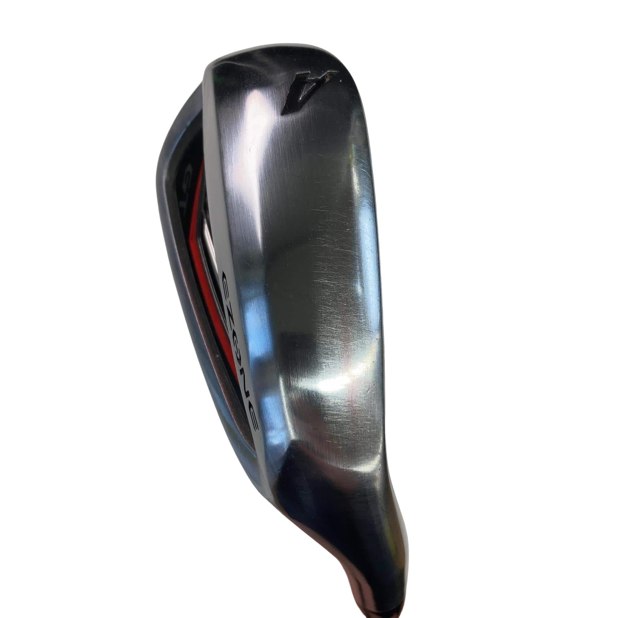 �d�y�n�m�d�@�f�s�@�`�v