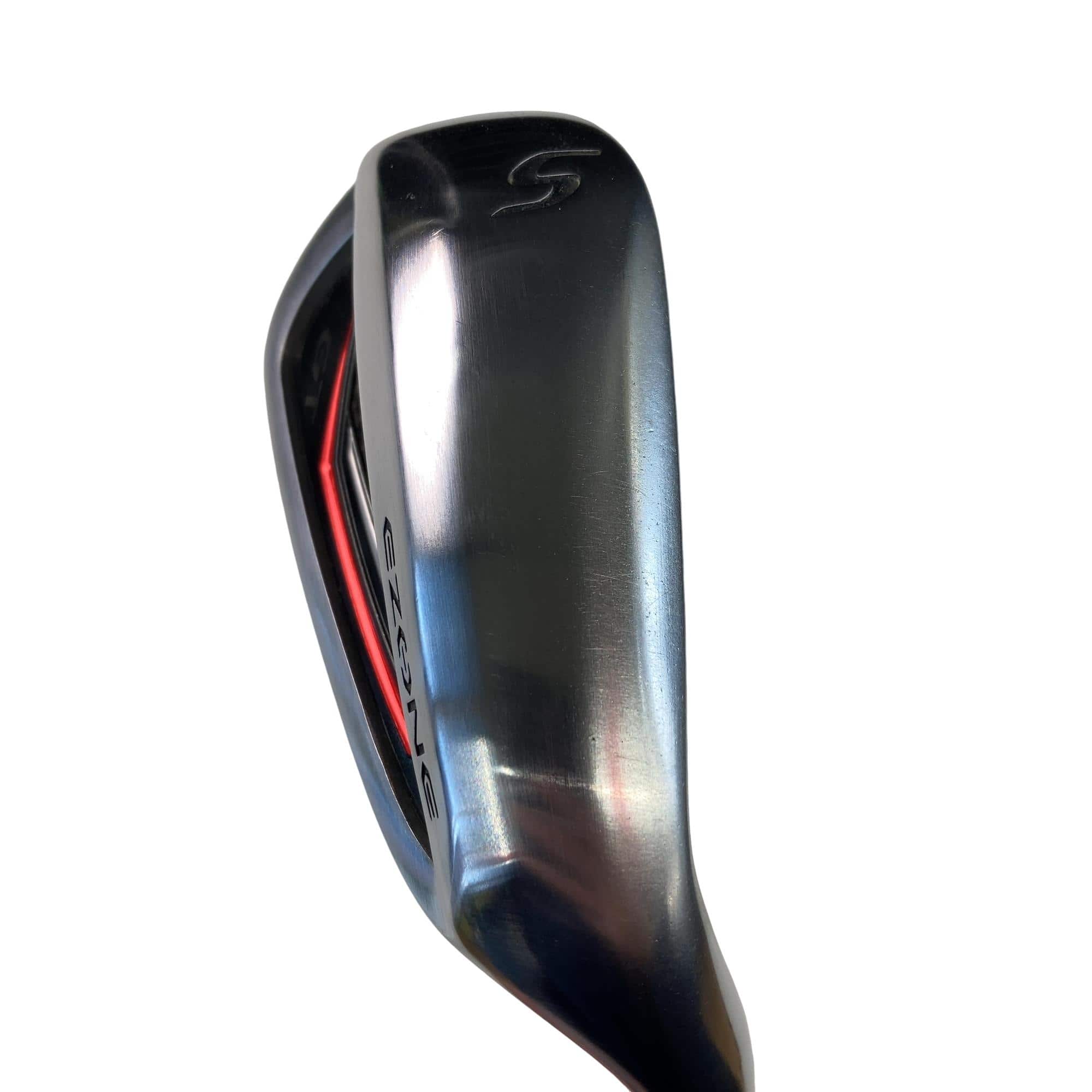 �d�y�n�m�d�@�f�s�@�r�v