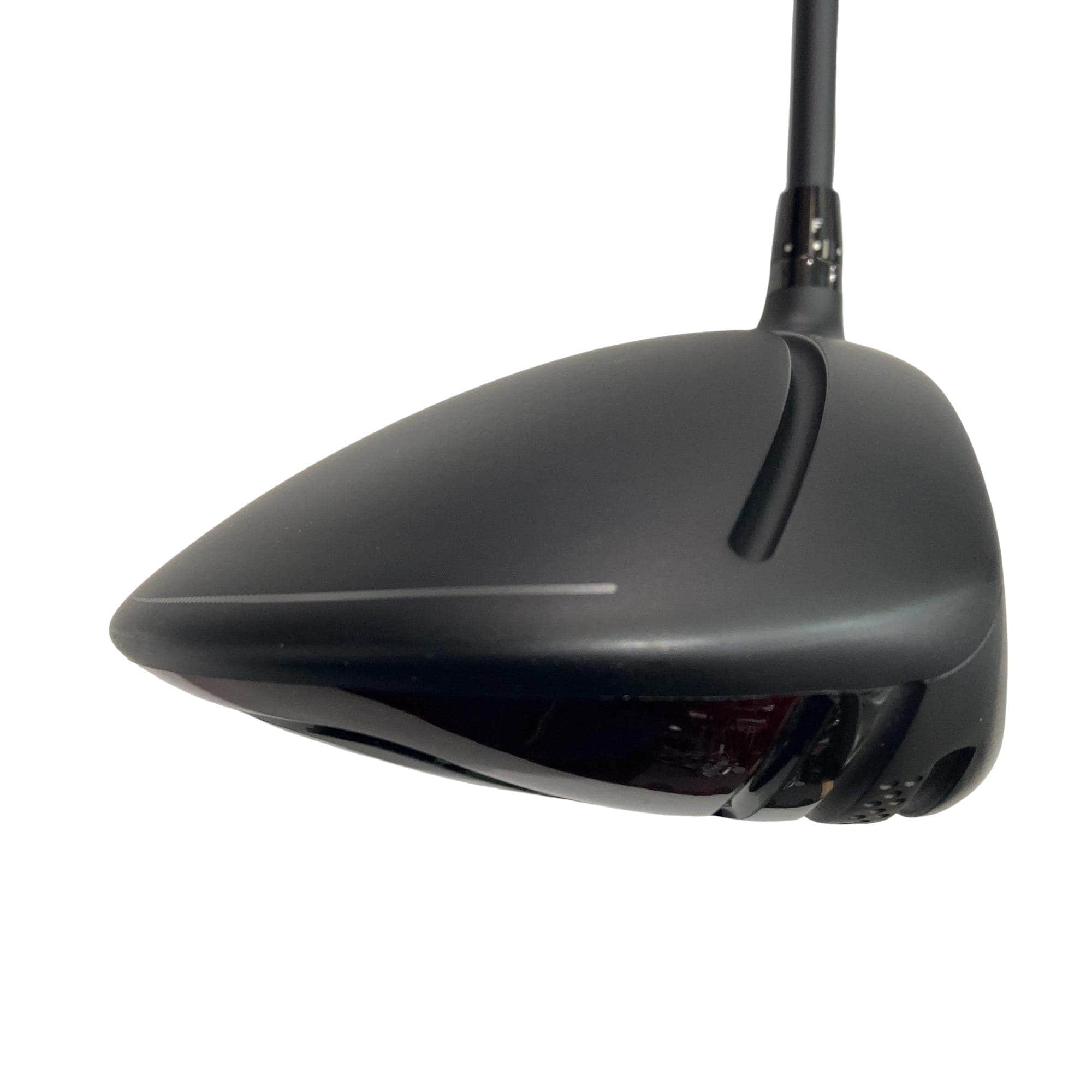 nmneeiQOQSj@`j`@PODT°