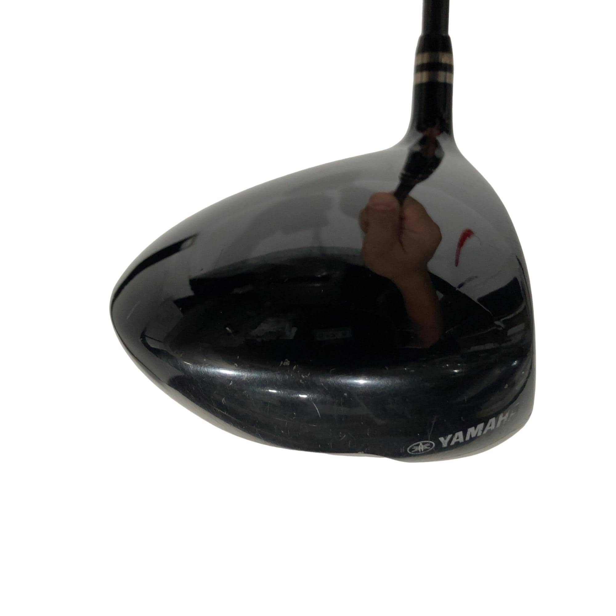 @w@cSST@onvdq@enqv`qc@PO°