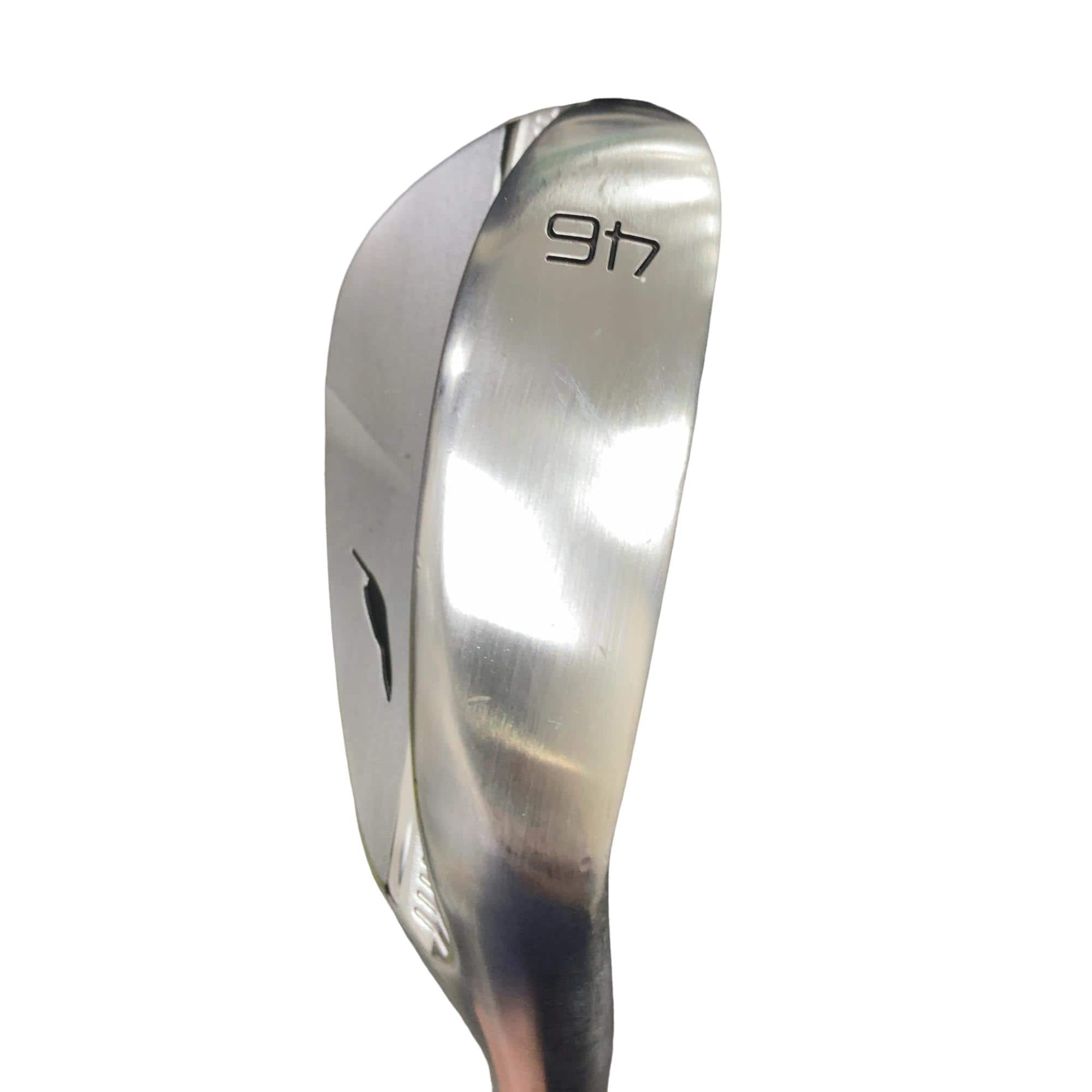 �q�l�|���@�j�b�P���N�������b�L�i�p�[���T�e���j�@�S�U°