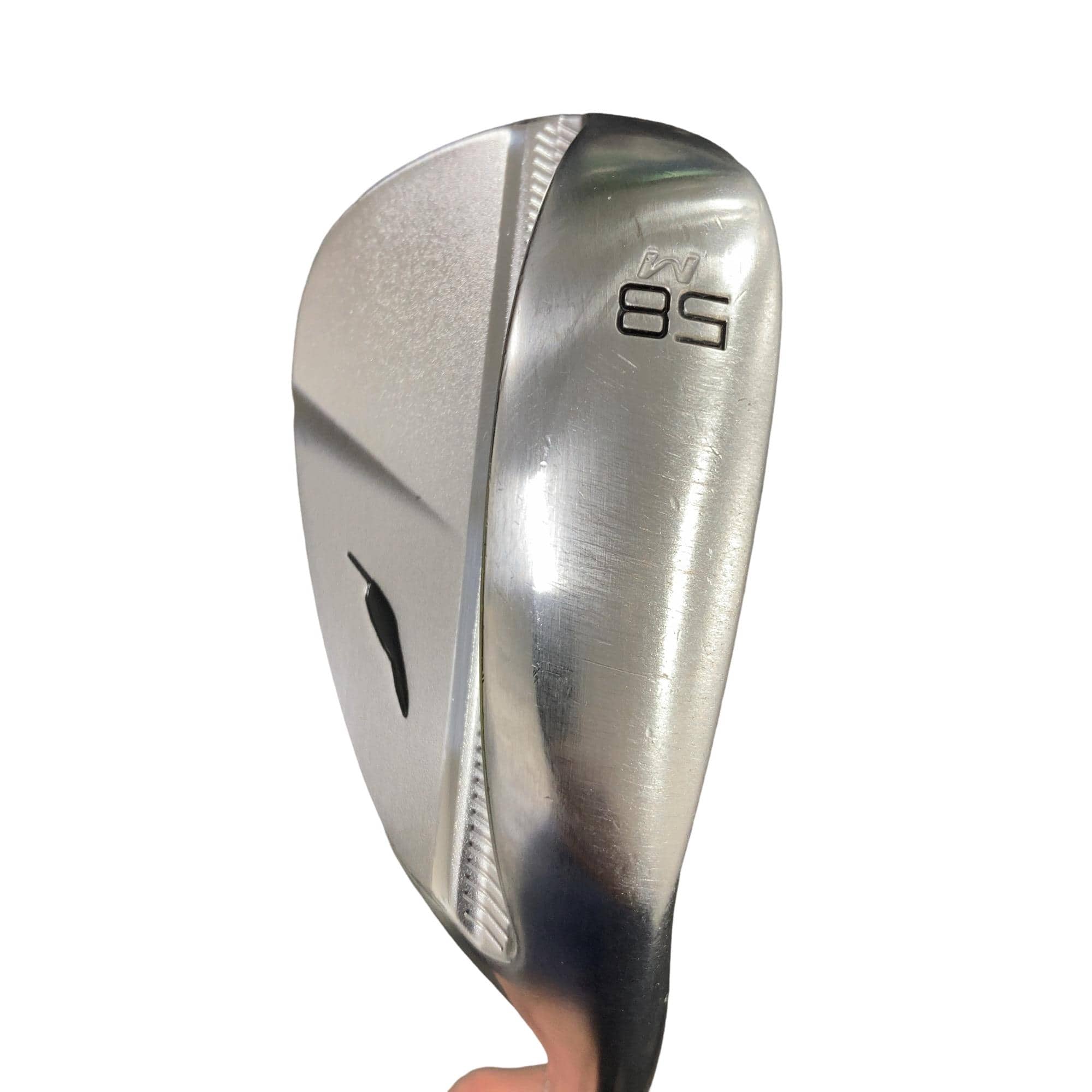 �q�l�|���@�j�b�P���N�������b�L�i�p�[���T�e���j�@�T�W°�^�l