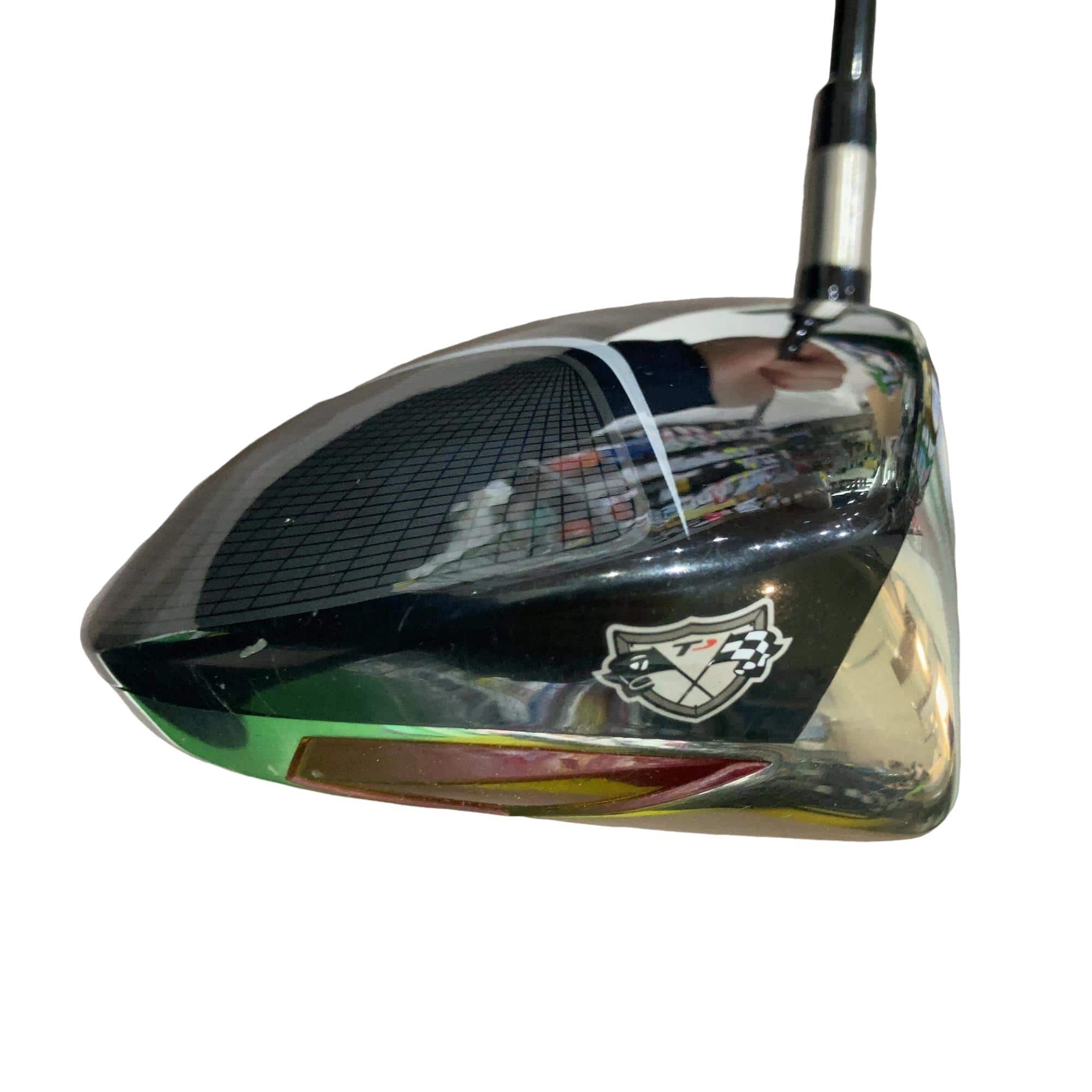 �a�t�q�m�d�q�i�Q�O�O�V�j�@�@�X�D�T°