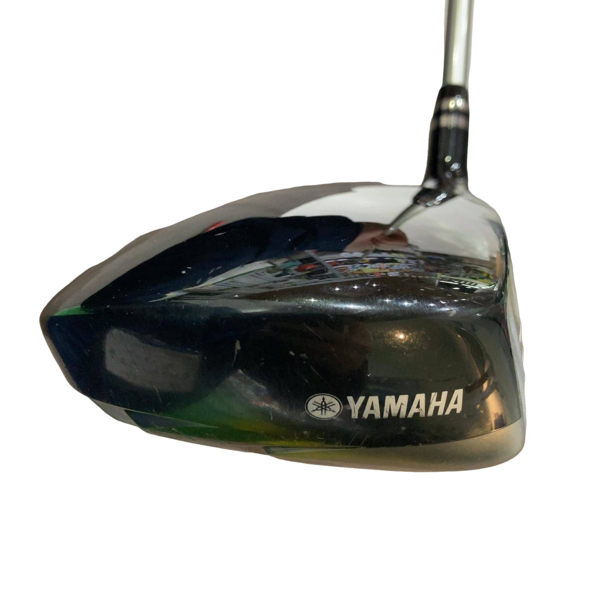 �������������@�w�@�c�Q�O�P�@�P�O°