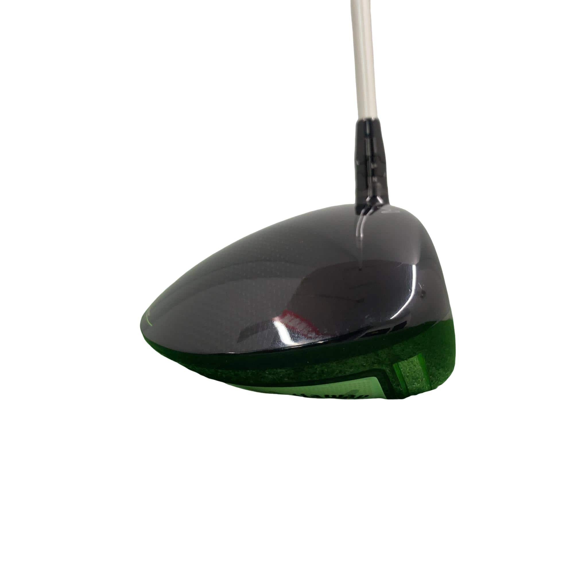 �d�o�h�b�@�r�o�d�d�c�@�@�X°