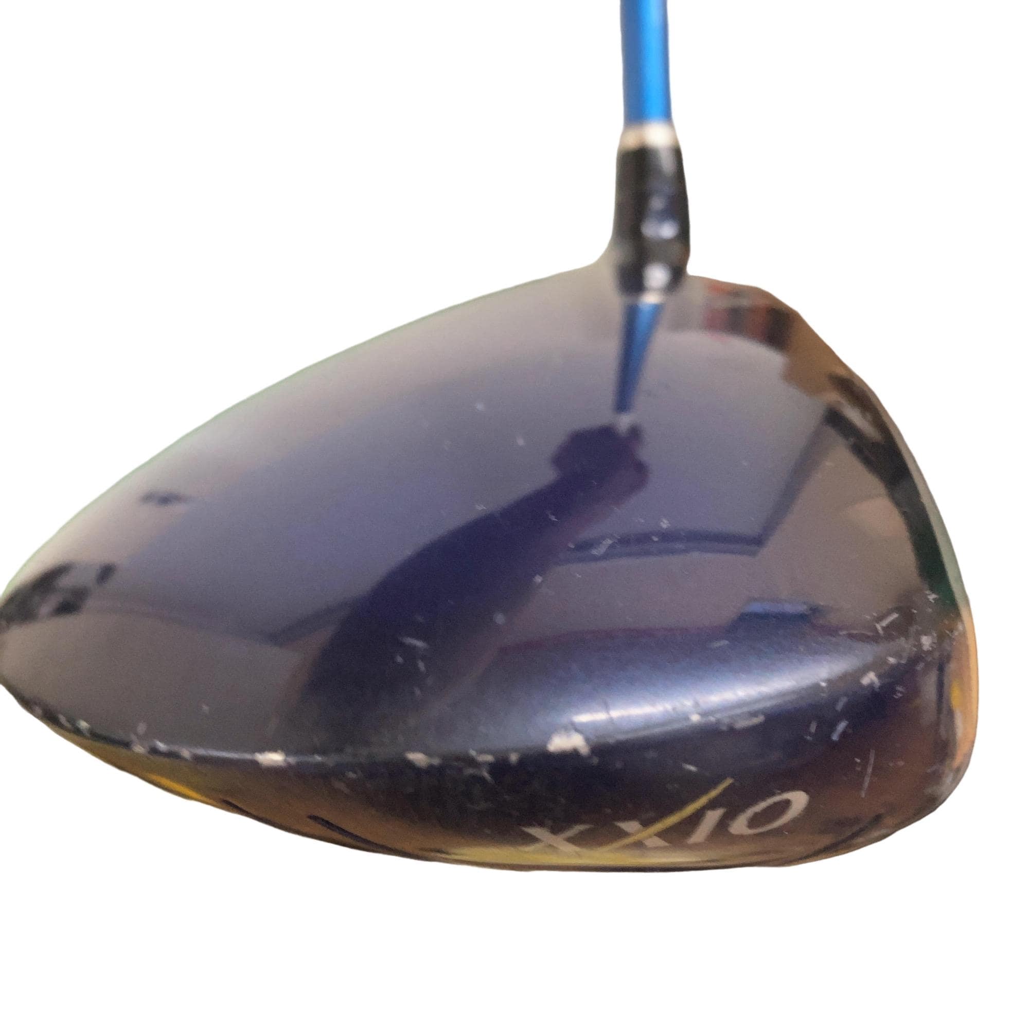 wwhniQOPWj@PRDT°@fB[X