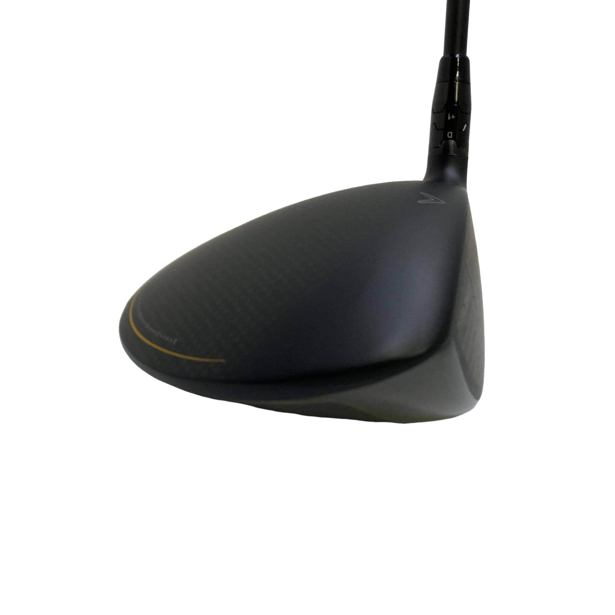 qnftd@rs@l`w@c@PODT°