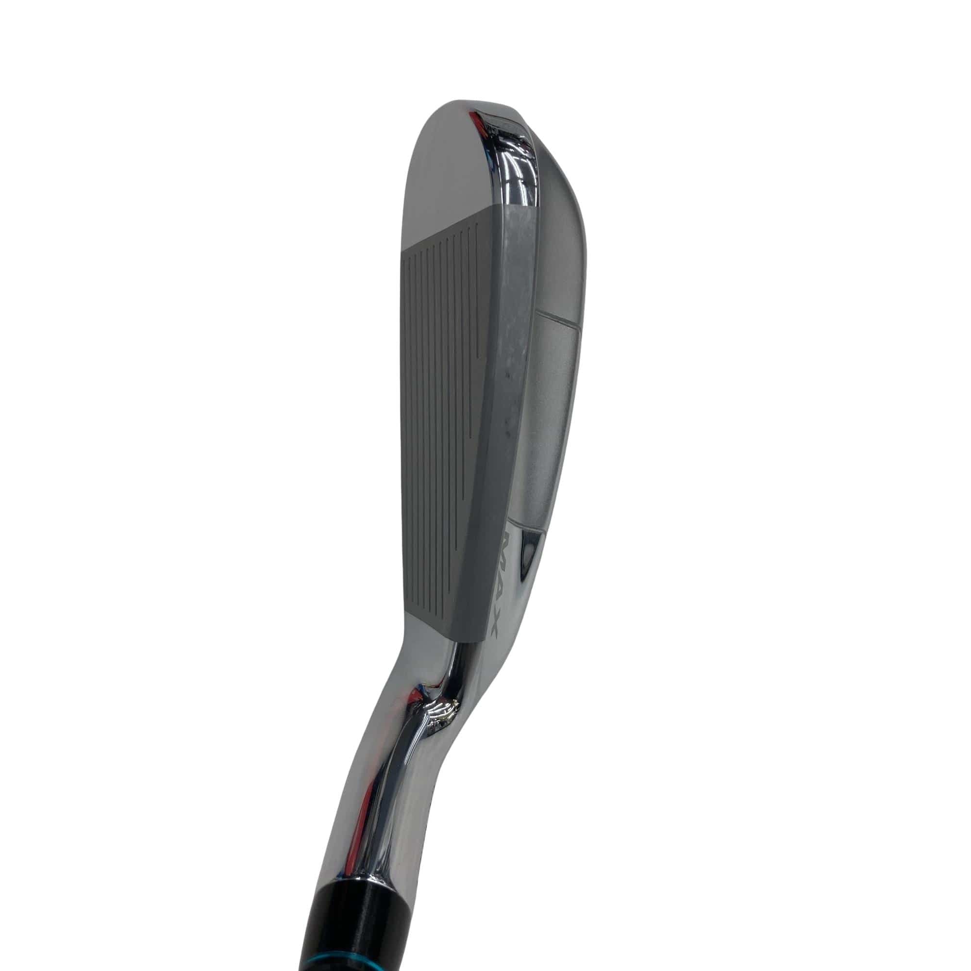 �c�`�m�f�`�m�@�V�@�l�`�w�@�S�r�i���{���F�S�{�Z�b�g�j