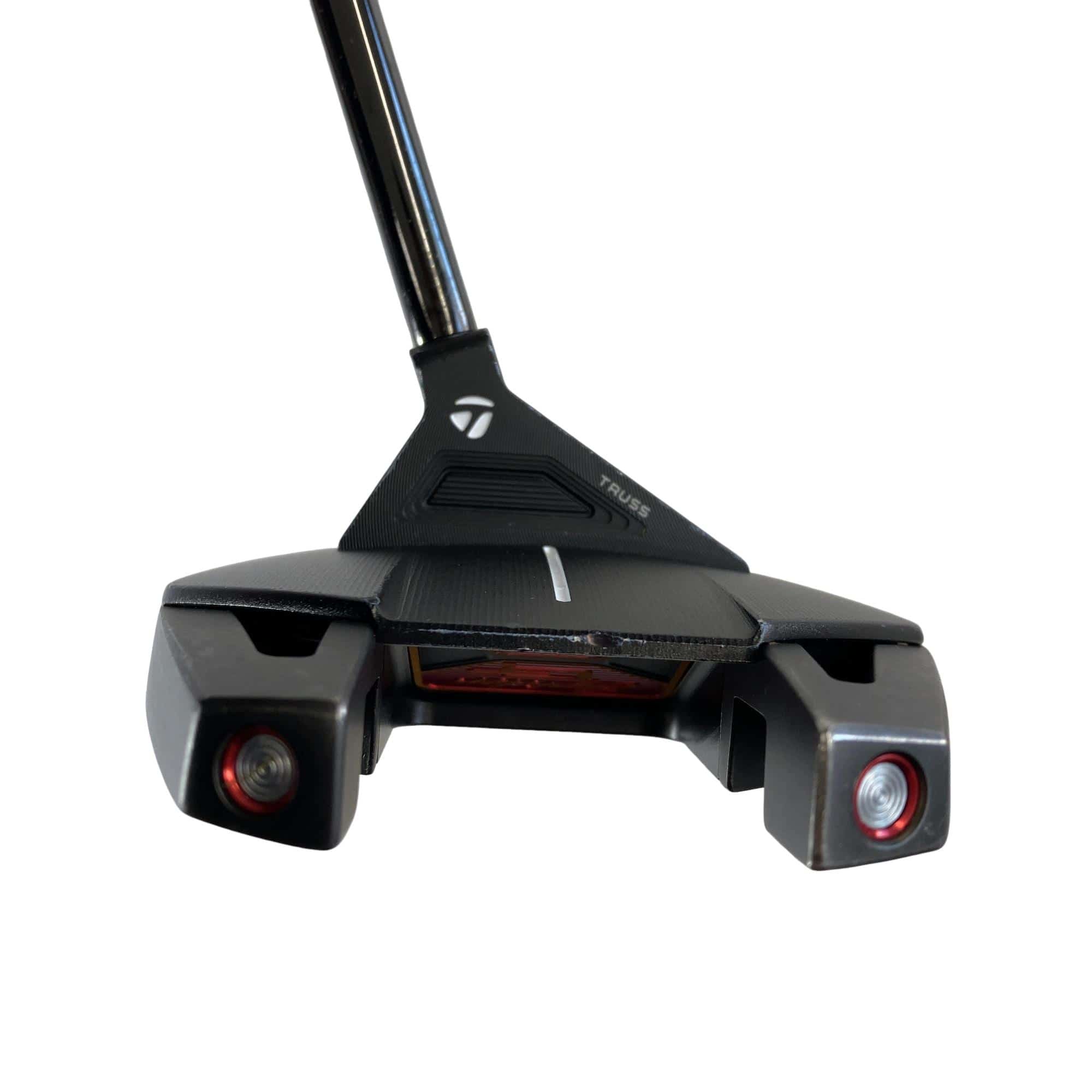 �r�����������@�f�s�@�a�k�`�b�j�@�s�l�Q�@�R�R�C���`