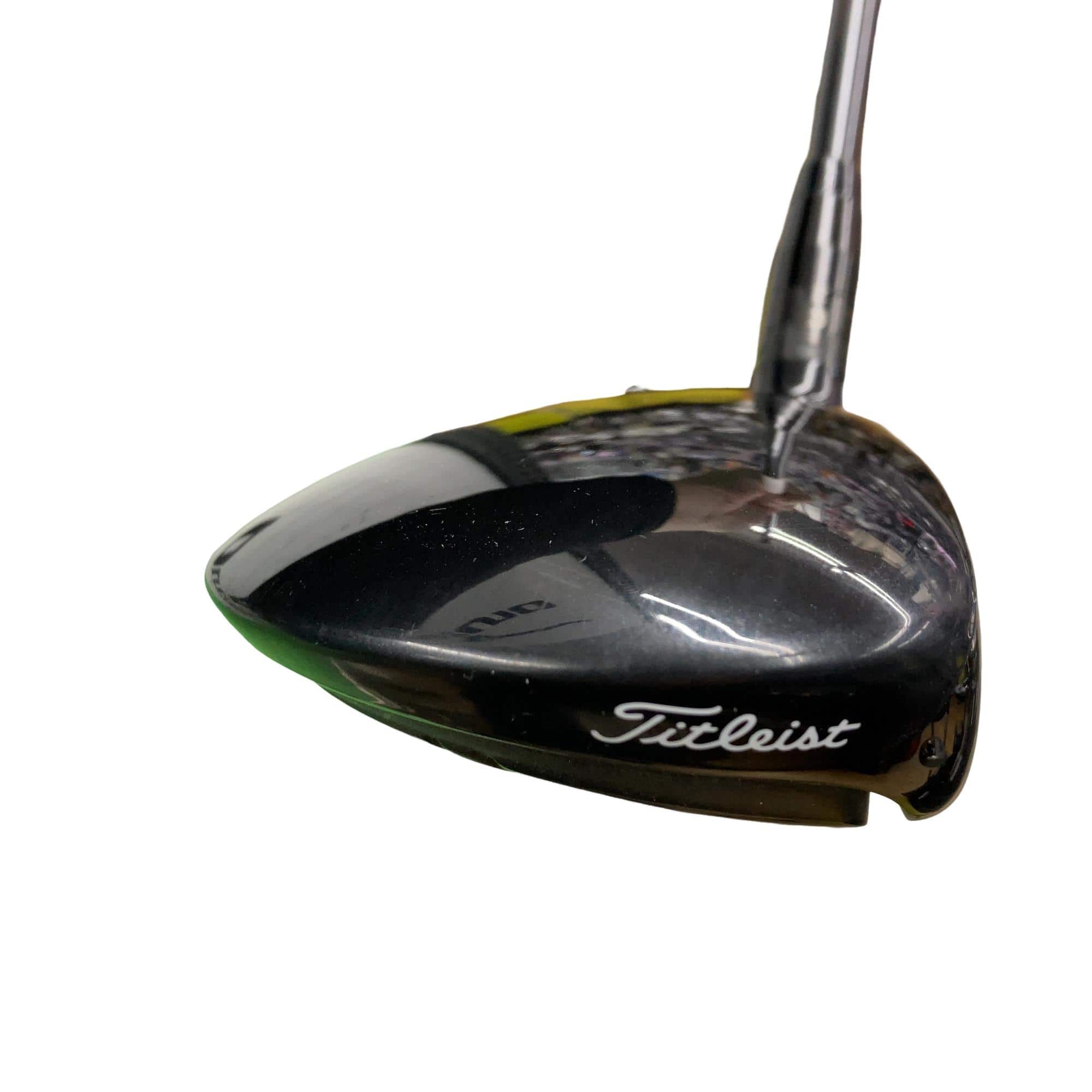 �X�P�T�@�e�@�R�v�i�P�T°�j