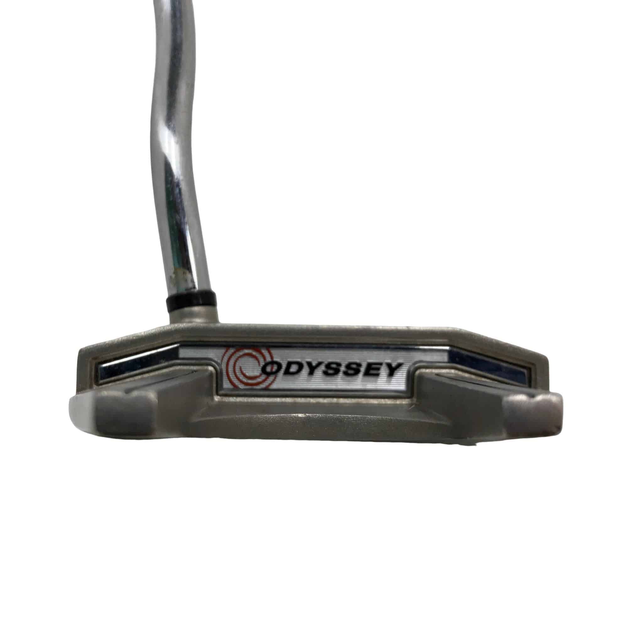 �v�g�h�s�d�@�g�n�s�@���V�@�R�S�C���`