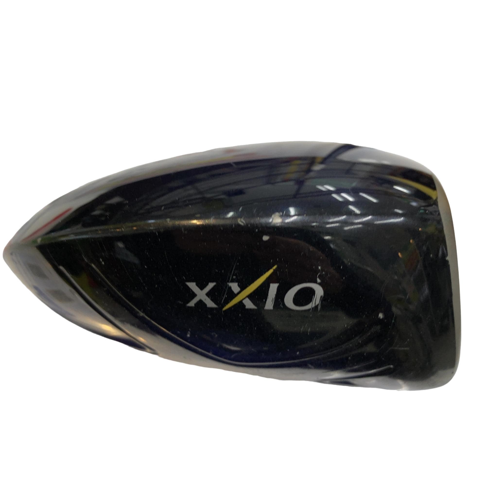 �w�w�h�n�i�Q�O�P�W�j�@�P�O�D�T°