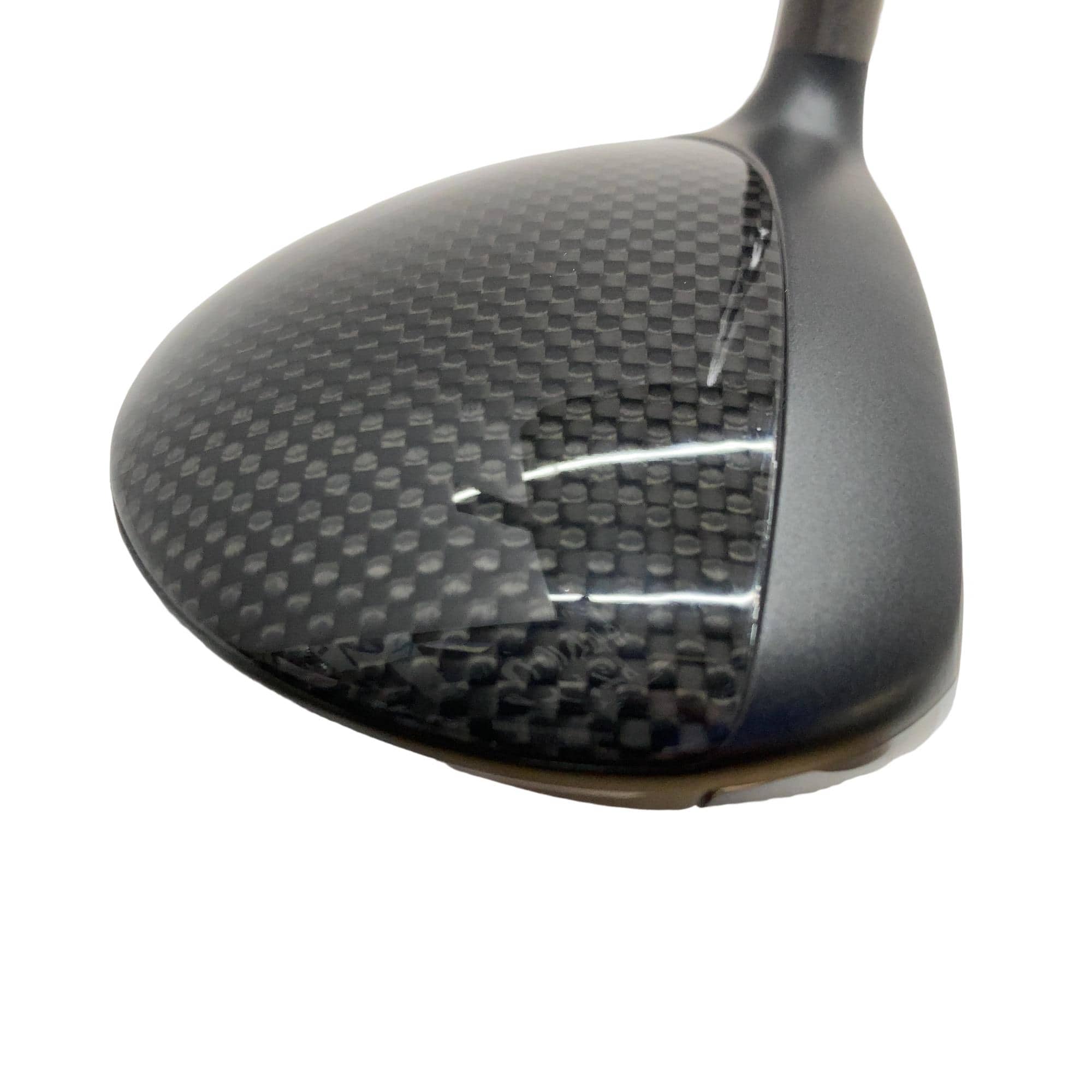 �o�`�q�`�c�x�l�@�`���@�r�l�n�j�d�@�������@�T�v