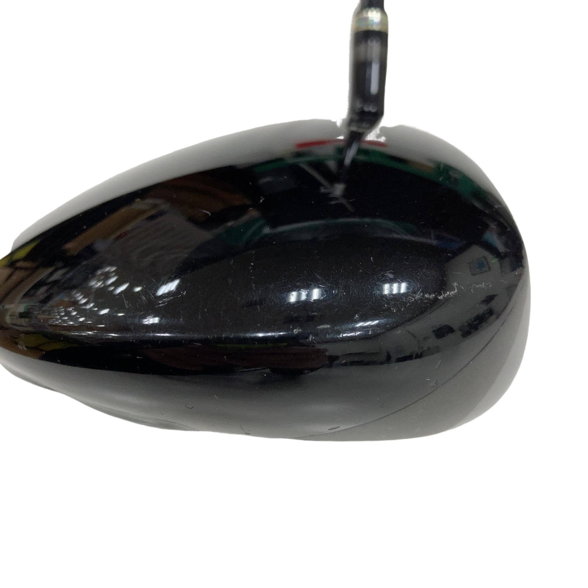 l`idrsx@qnx`k@ak`bj@PODT°iSUDTC`j