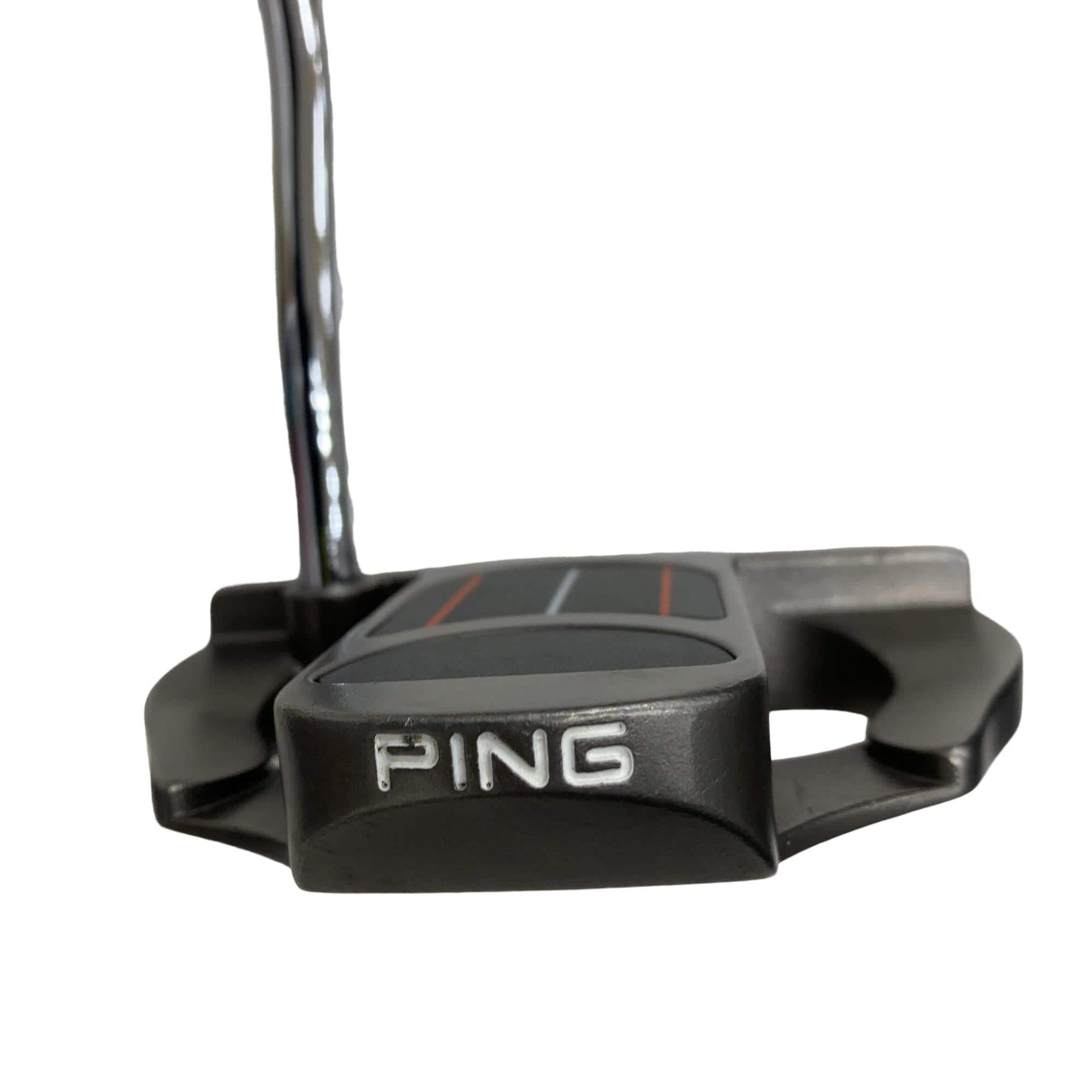 i`r@bq`y|d@lnldms@RTDOC`