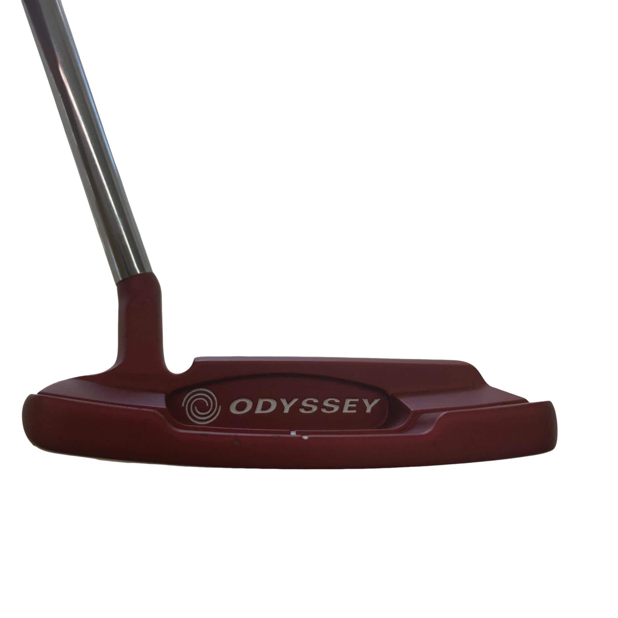 n@vnqjr@qdc@Pv@r@RRC`