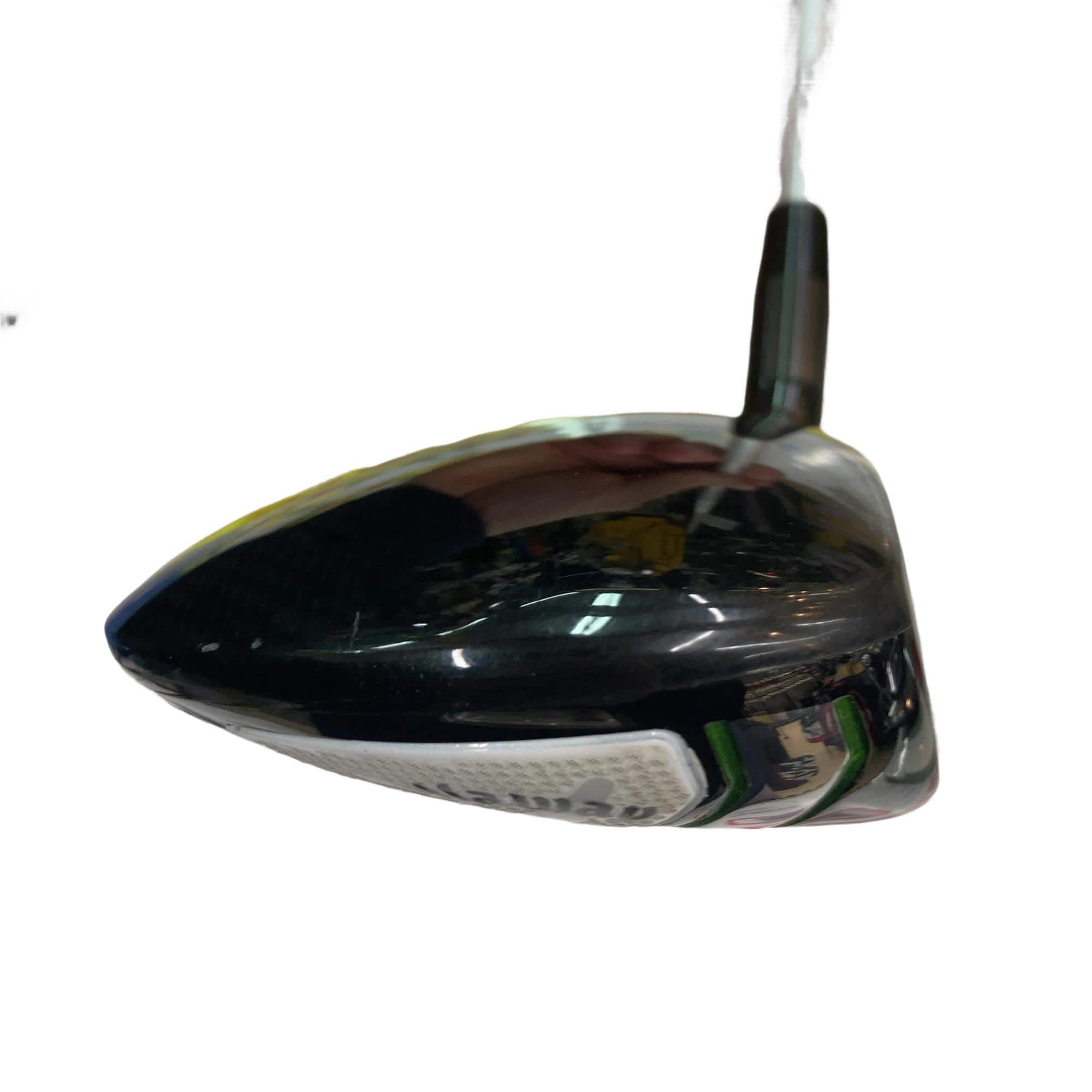 �d�o�h�b�@�r�o�d�d�c�@�T�v