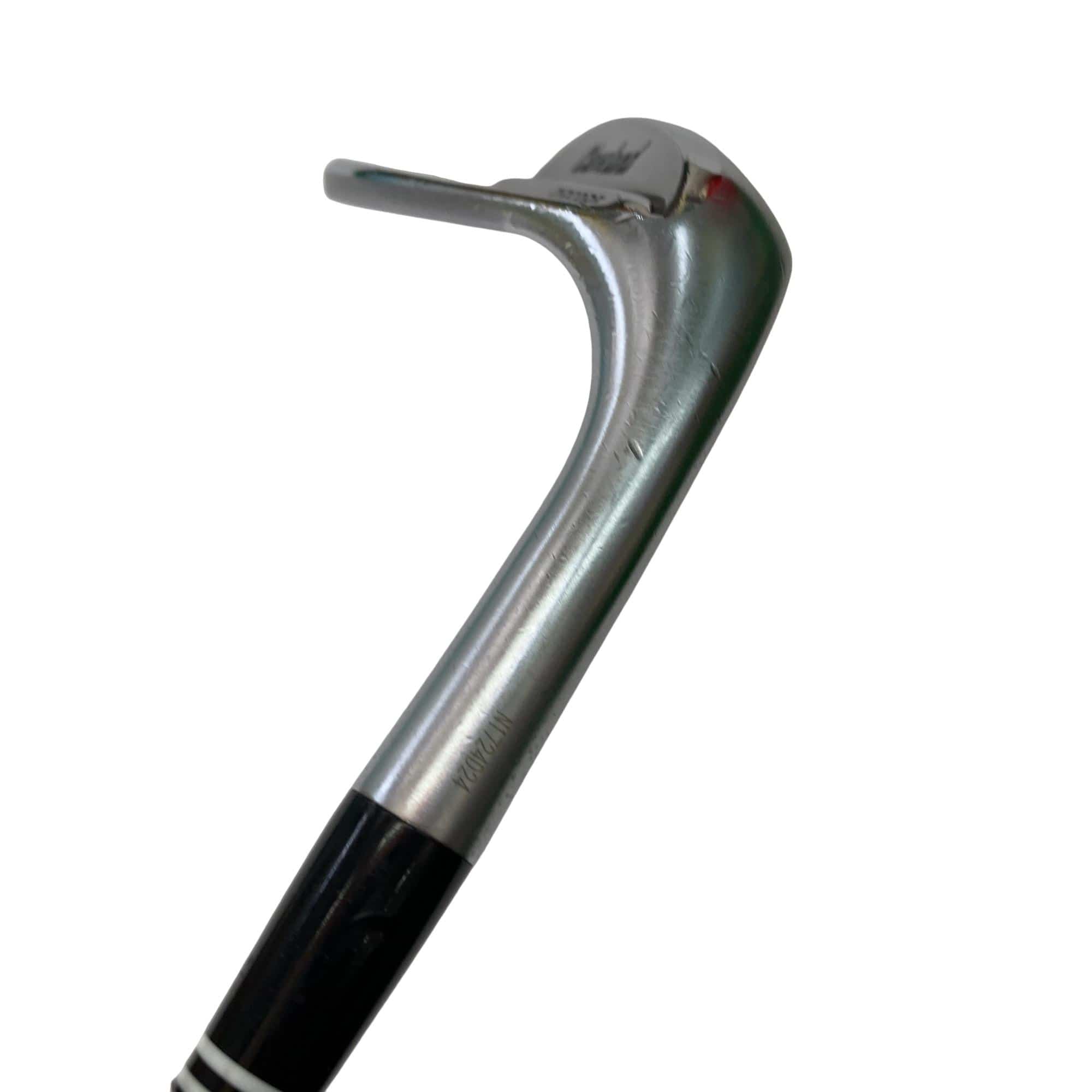 �b�����������������@�q�s�w�|�U�@�y�h�o�b�n�q�d�@�c�A�[�T�e���@�T�W°�^�P�Q°�@�e�t�k�k