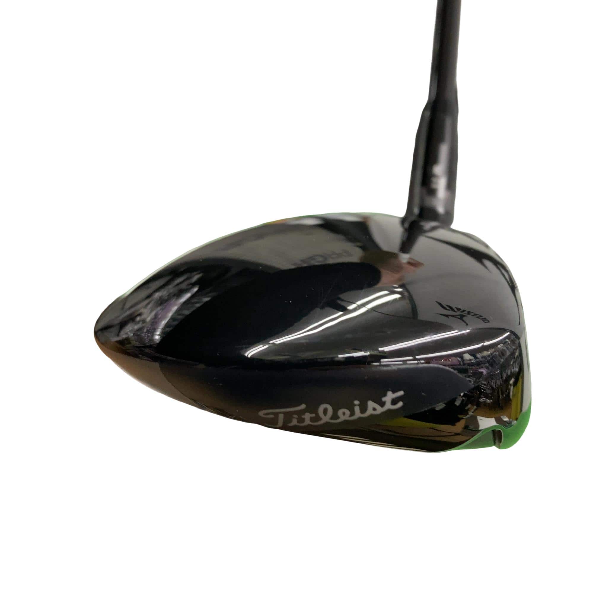 �s�r���Q�@�P�T°