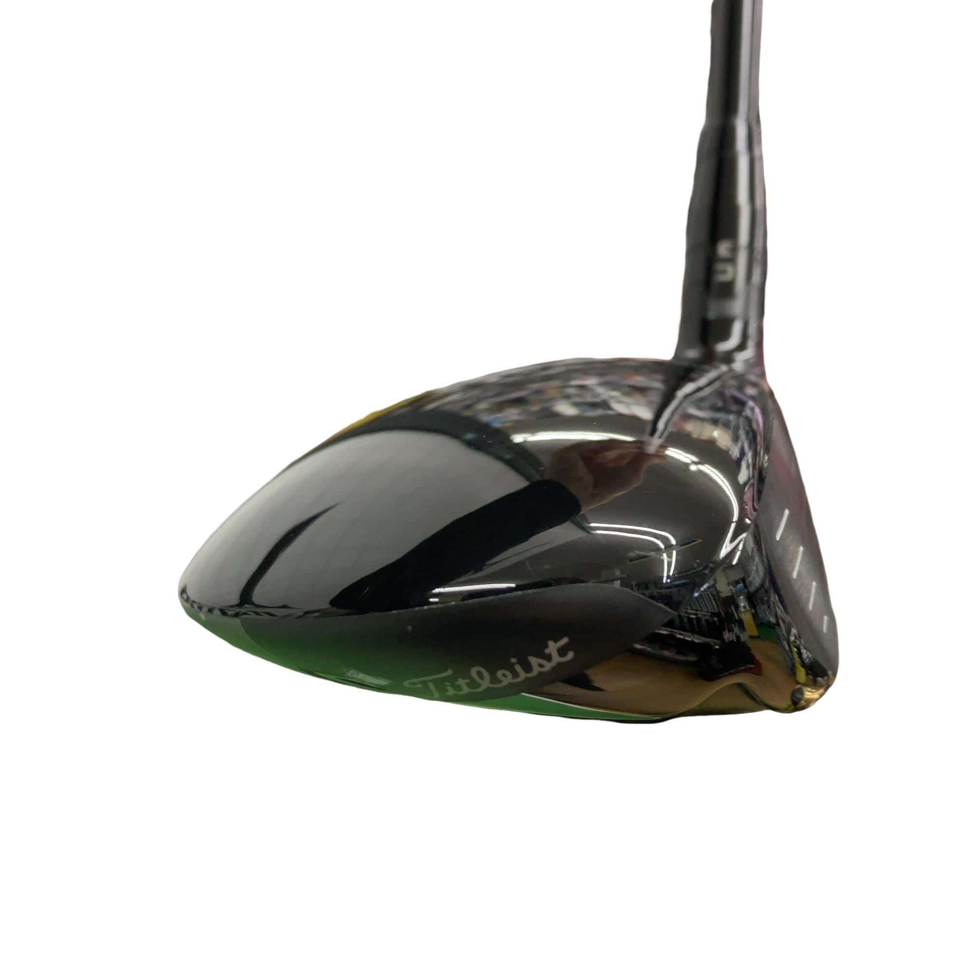 �s�r���Q�@�P�W°