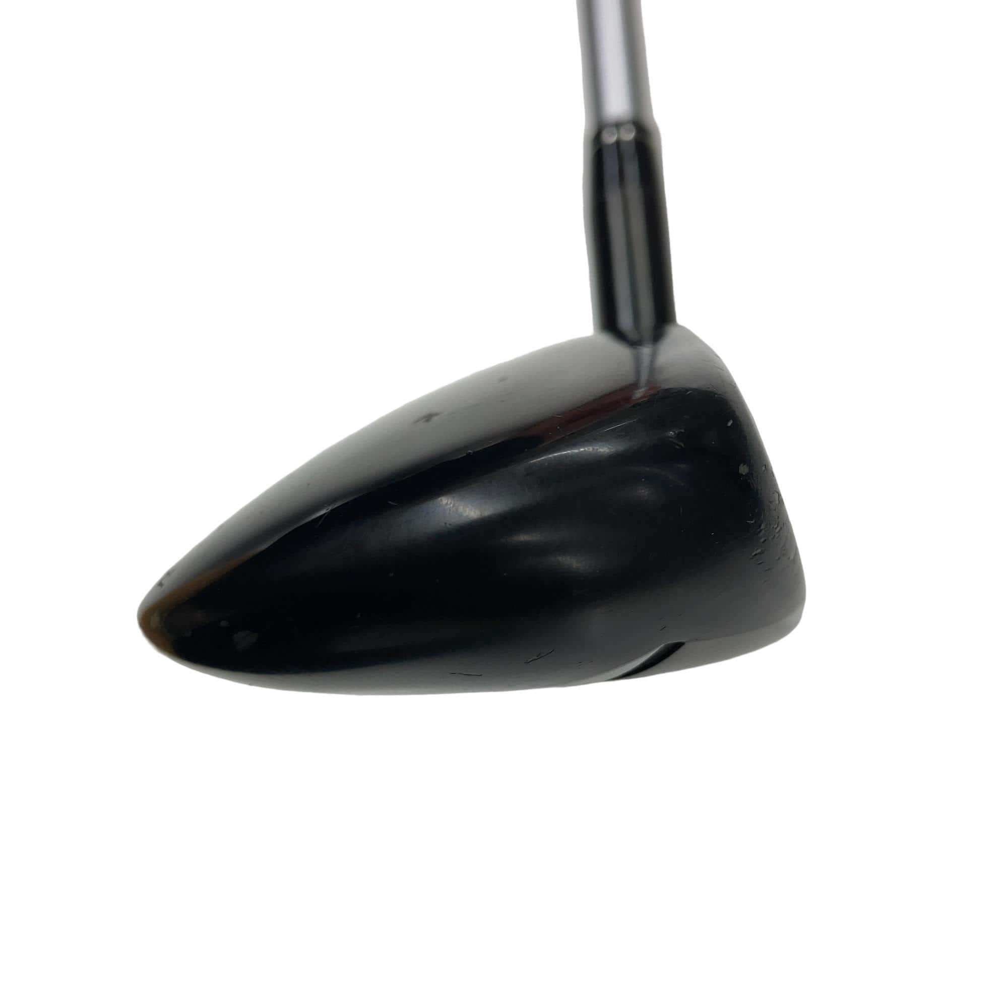 �w�@�g�n�s�@�t�R