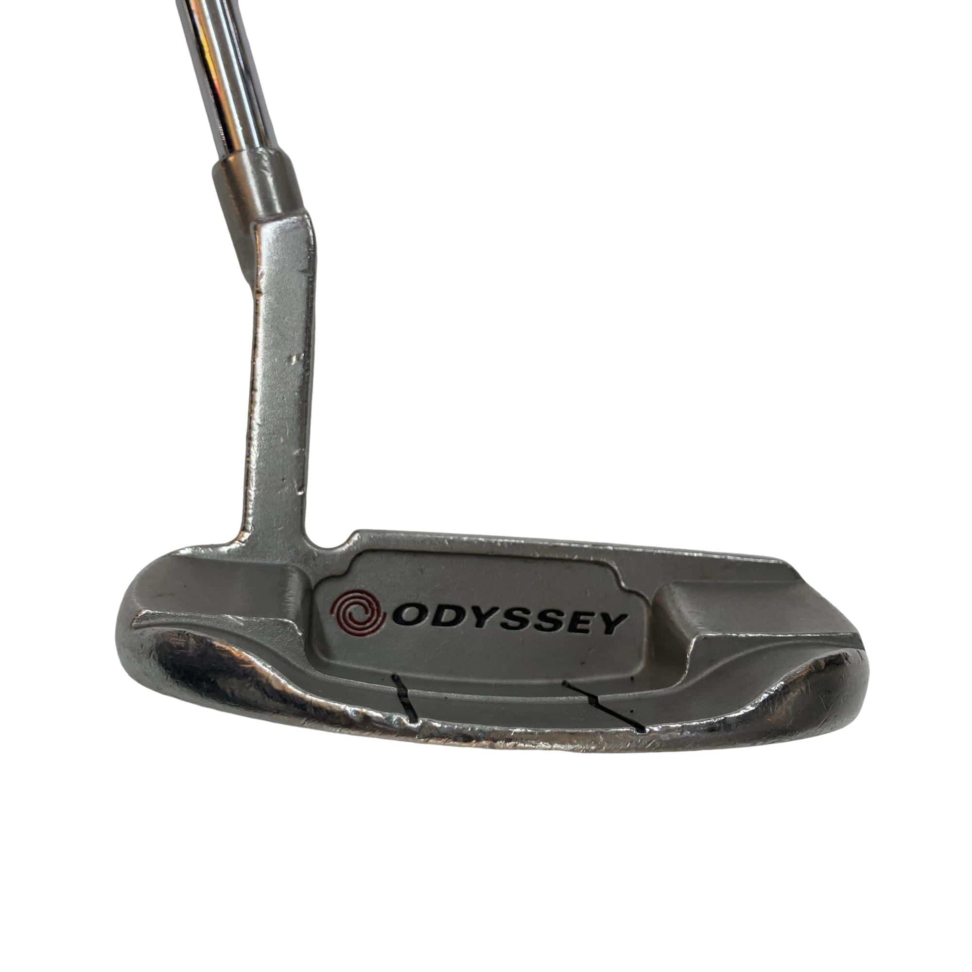 �v�g�h�s�d�@�g�n�s�@���V�@�R�S�C���`