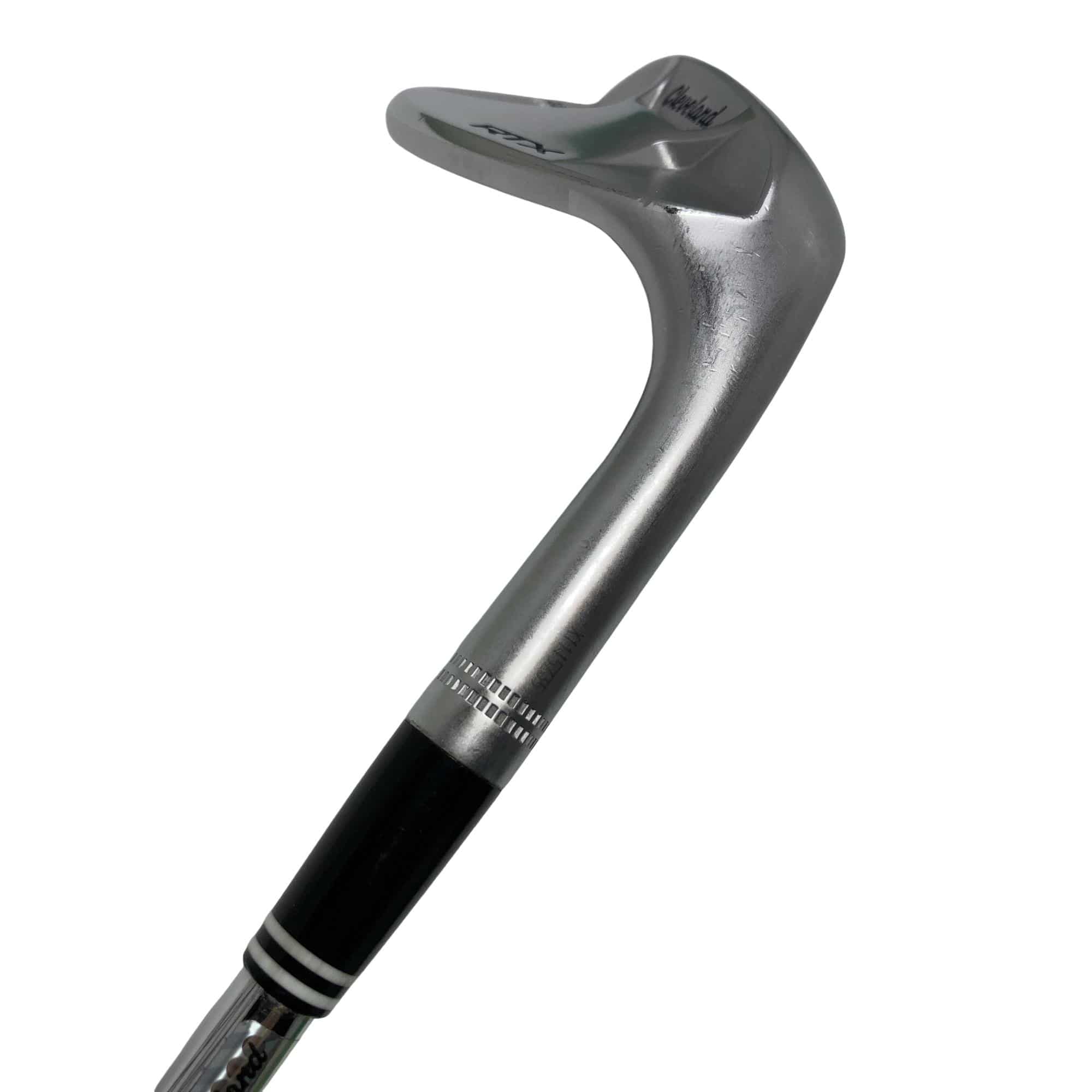 �b�����������������@�q�s�w�@�c�d�d�o�@�e�n�q�f�d�c�@�T�O°�^�P�O°�@�e�t�k�k