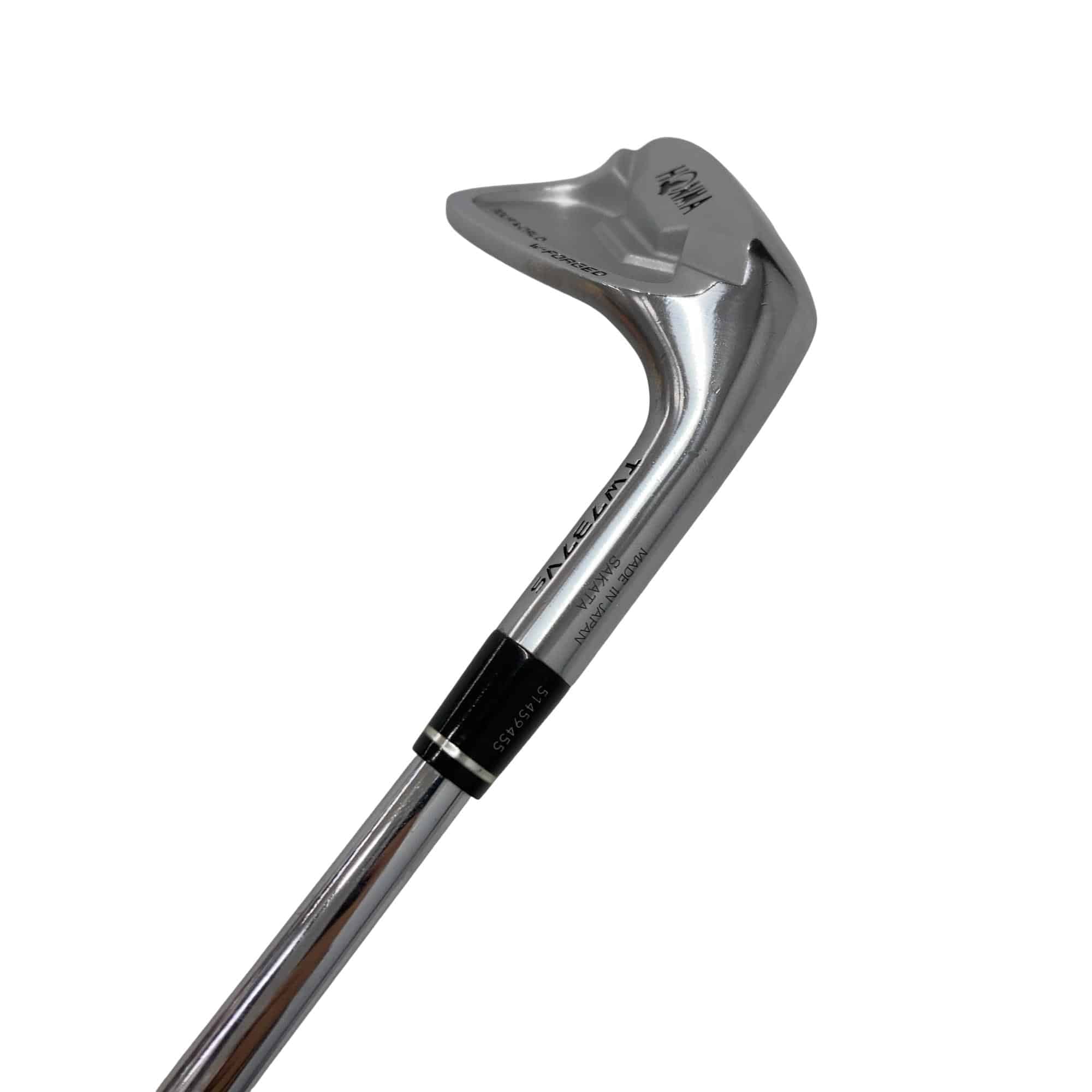 sntq@vnqkc@svVRVu@PP