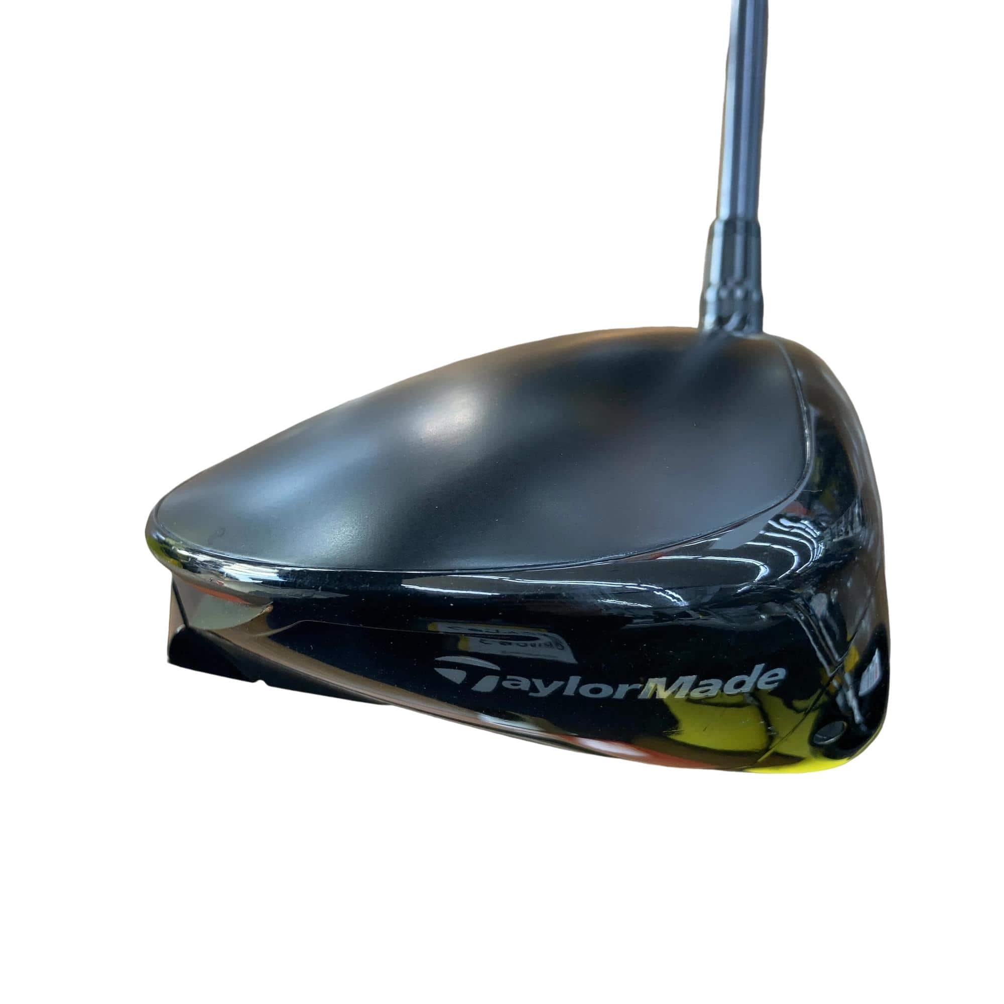 �r�s�d�`�k�s�g�@�P�O�D�T°