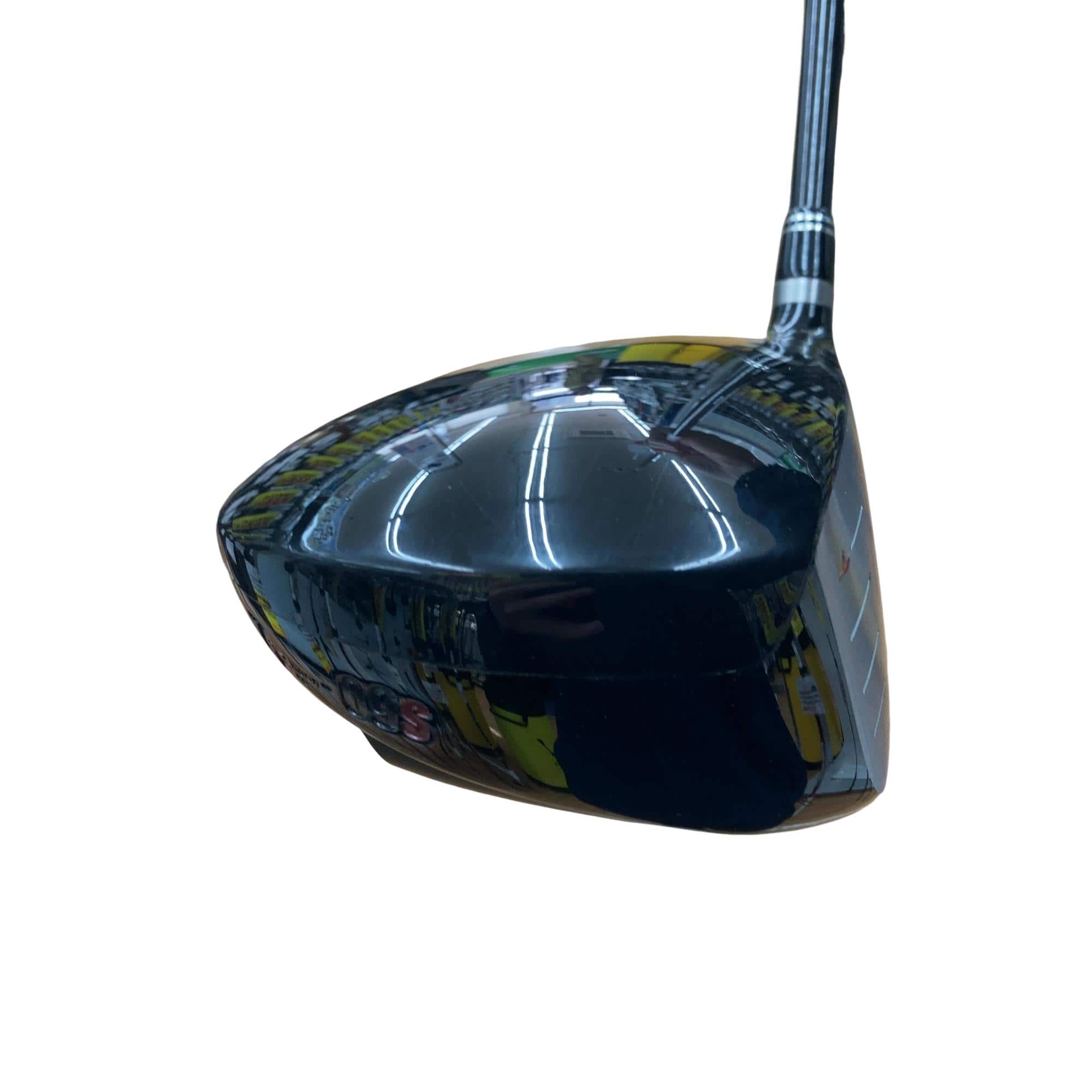 �s�������������@�o�����@�O�X�r�@�P�O°